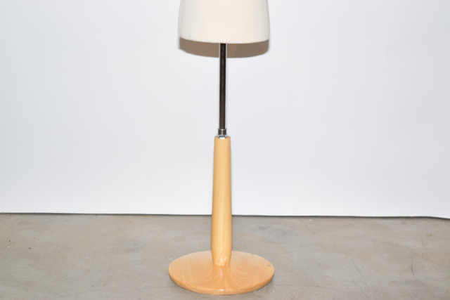 Decorative Dress Form