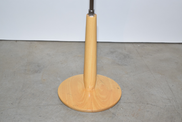 Decorative Dress Form