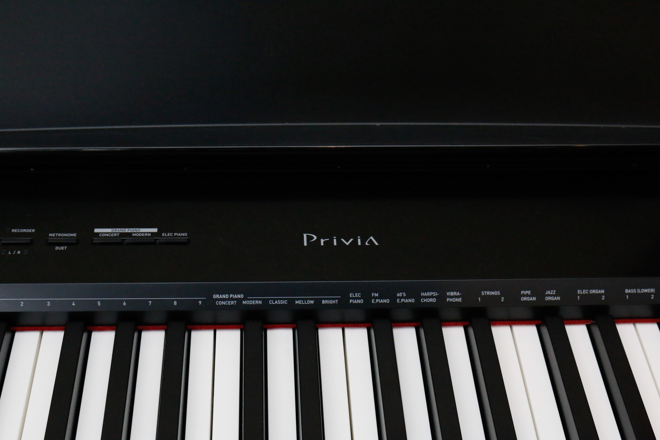 Casio PX-150 Electronic Keyboard