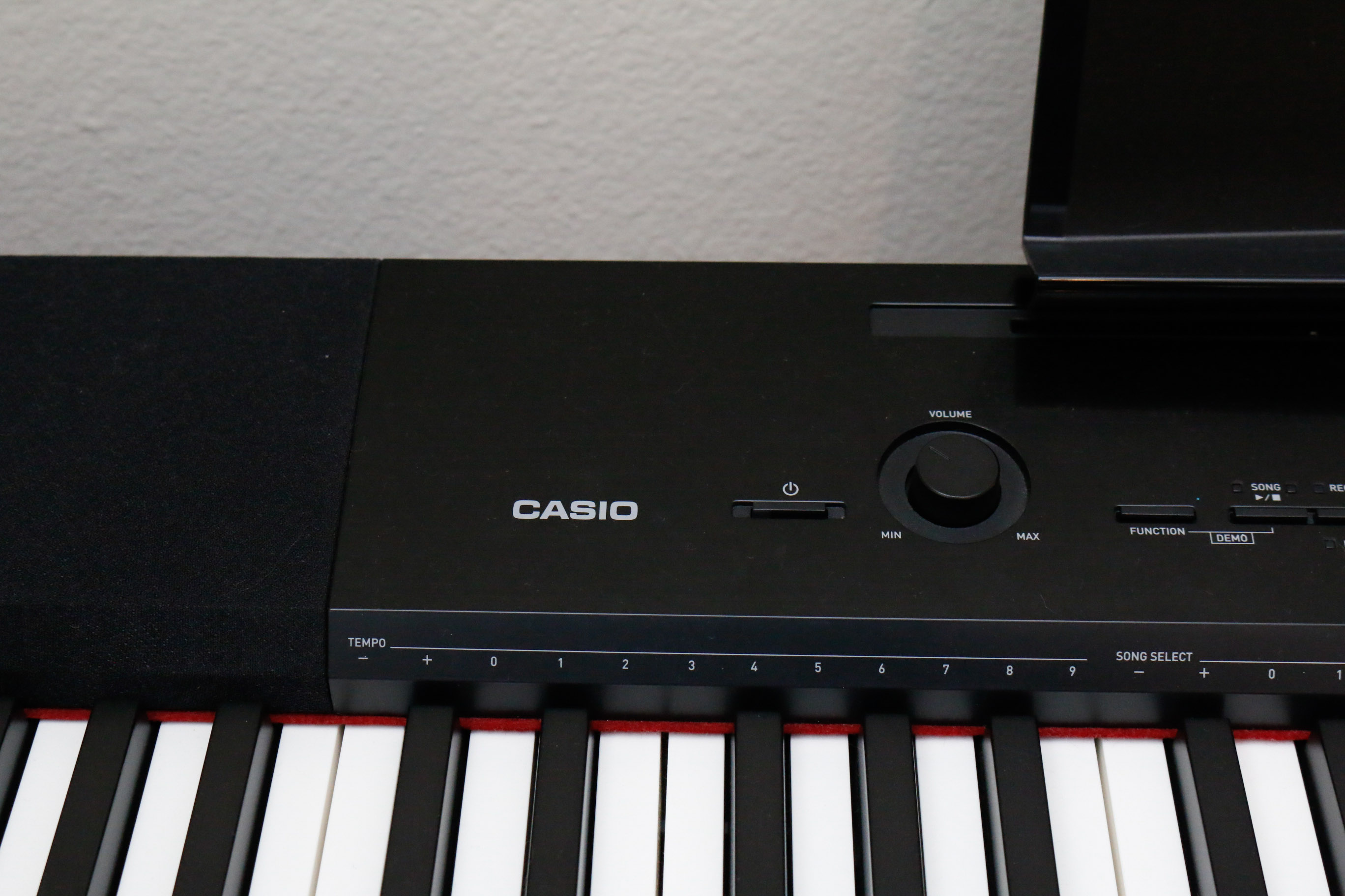 Casio PX-150 Electronic Keyboard