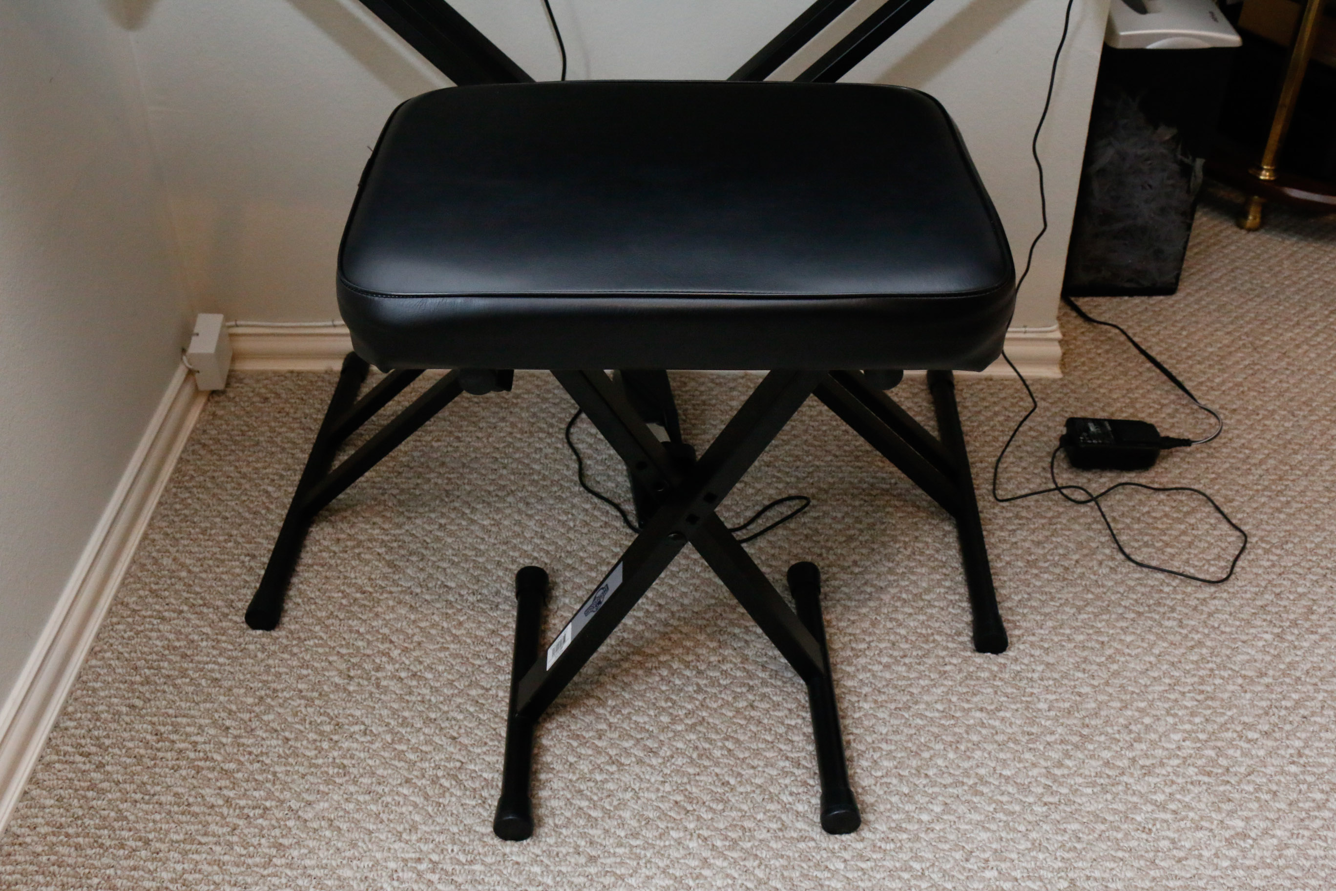 Casio PX-150 Electronic Keyboard