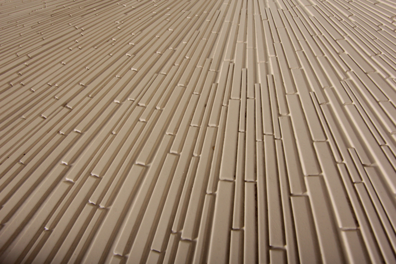 Thomas Pheasant for Baker Furniture Radiant Center Table