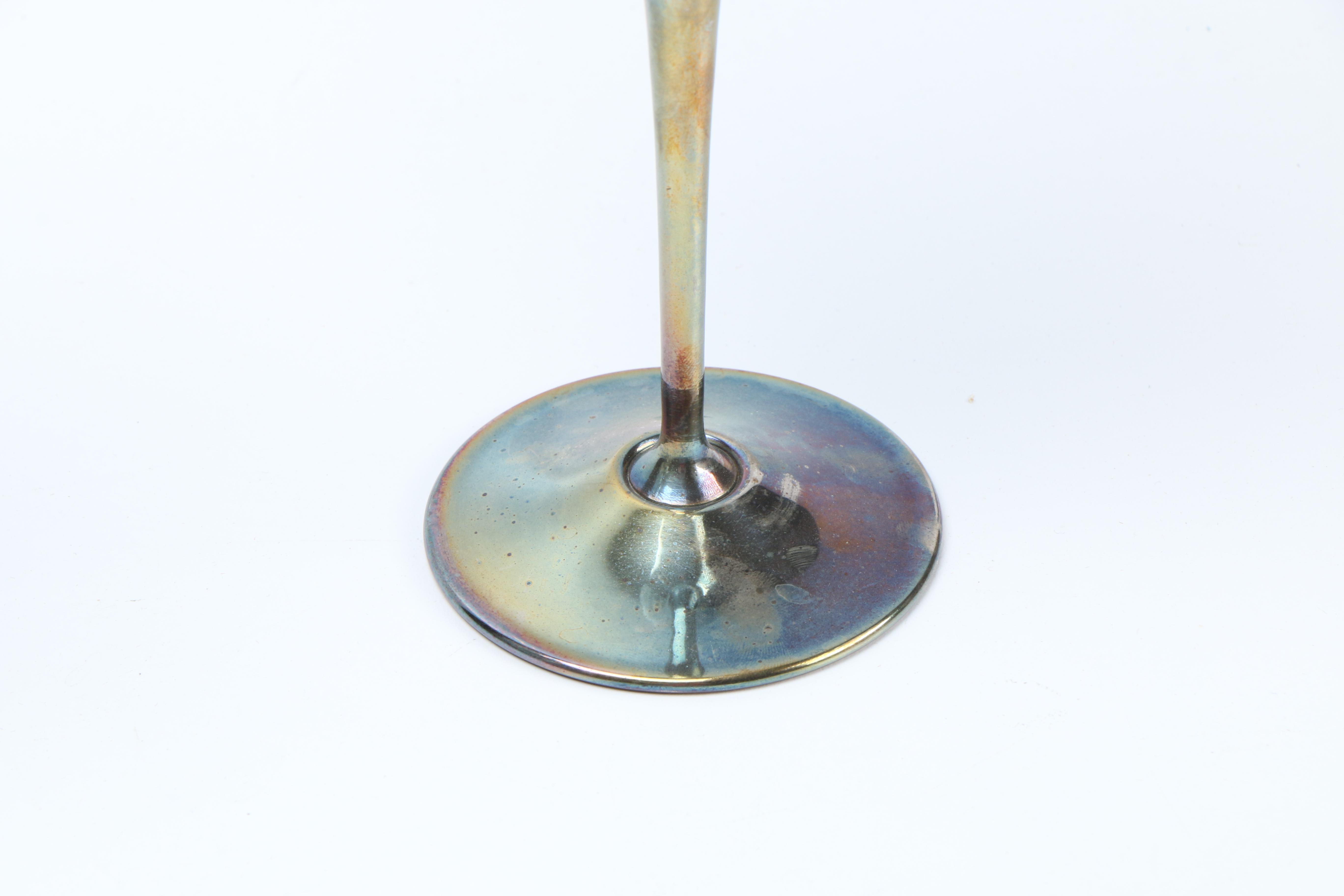 Silver Plate Tableware Featuring Christofle