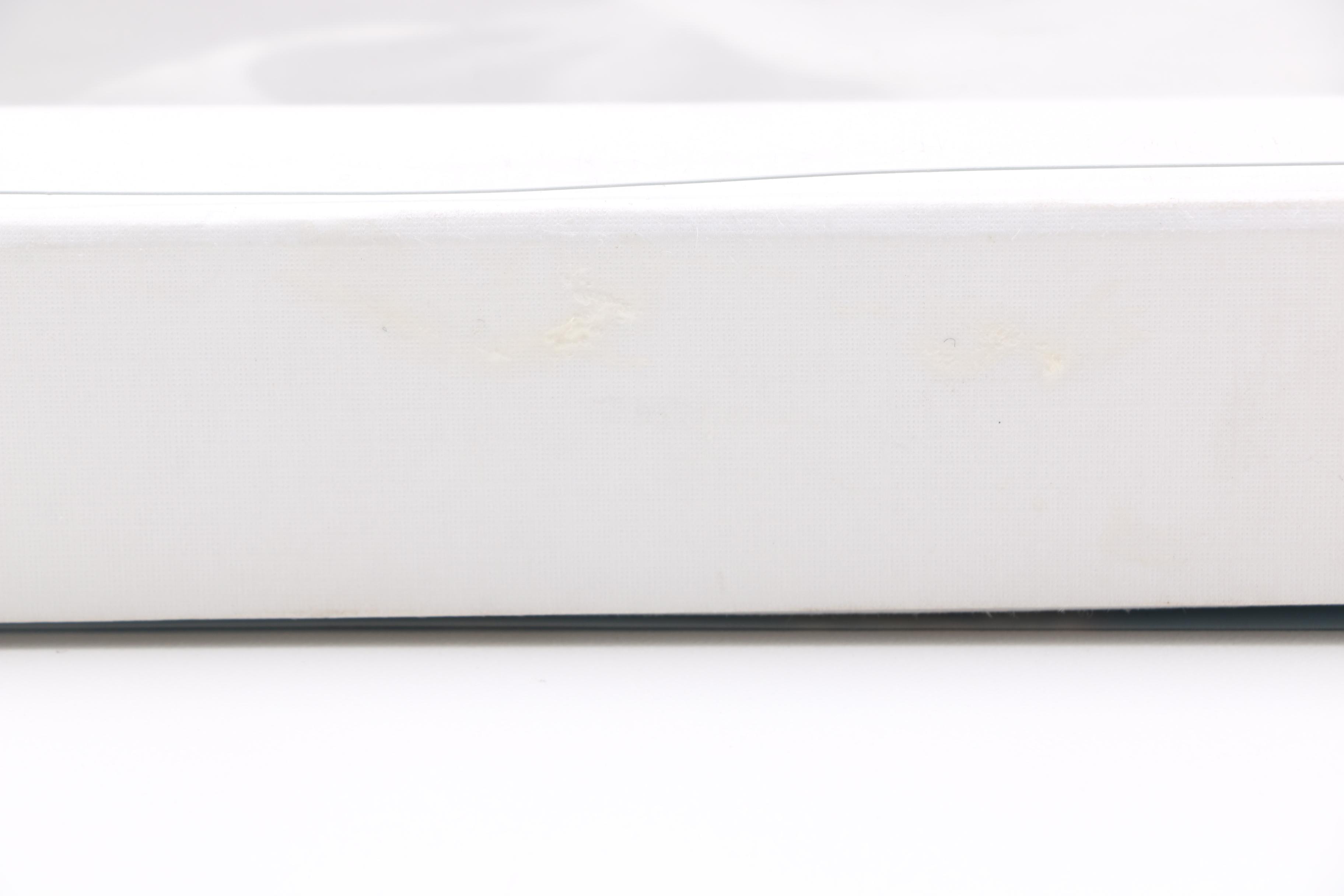 Traveling Wilburys LP Box Set and George Harrison Documentary