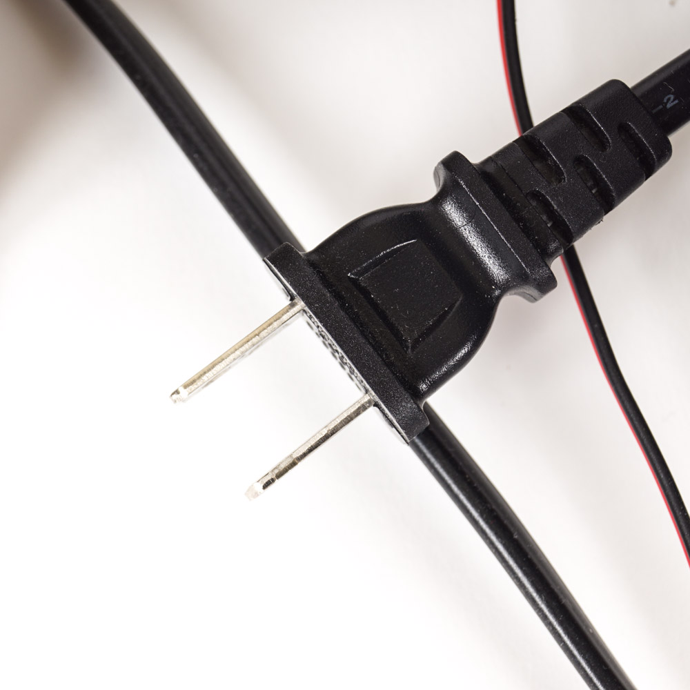 Sharp Bookshelf Stereo