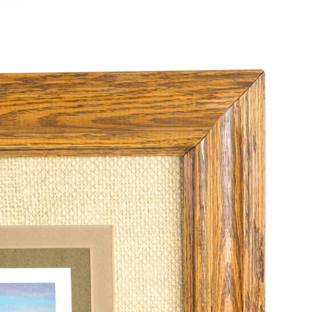 After Richard Van Order Signed and Numbered Bird Prints