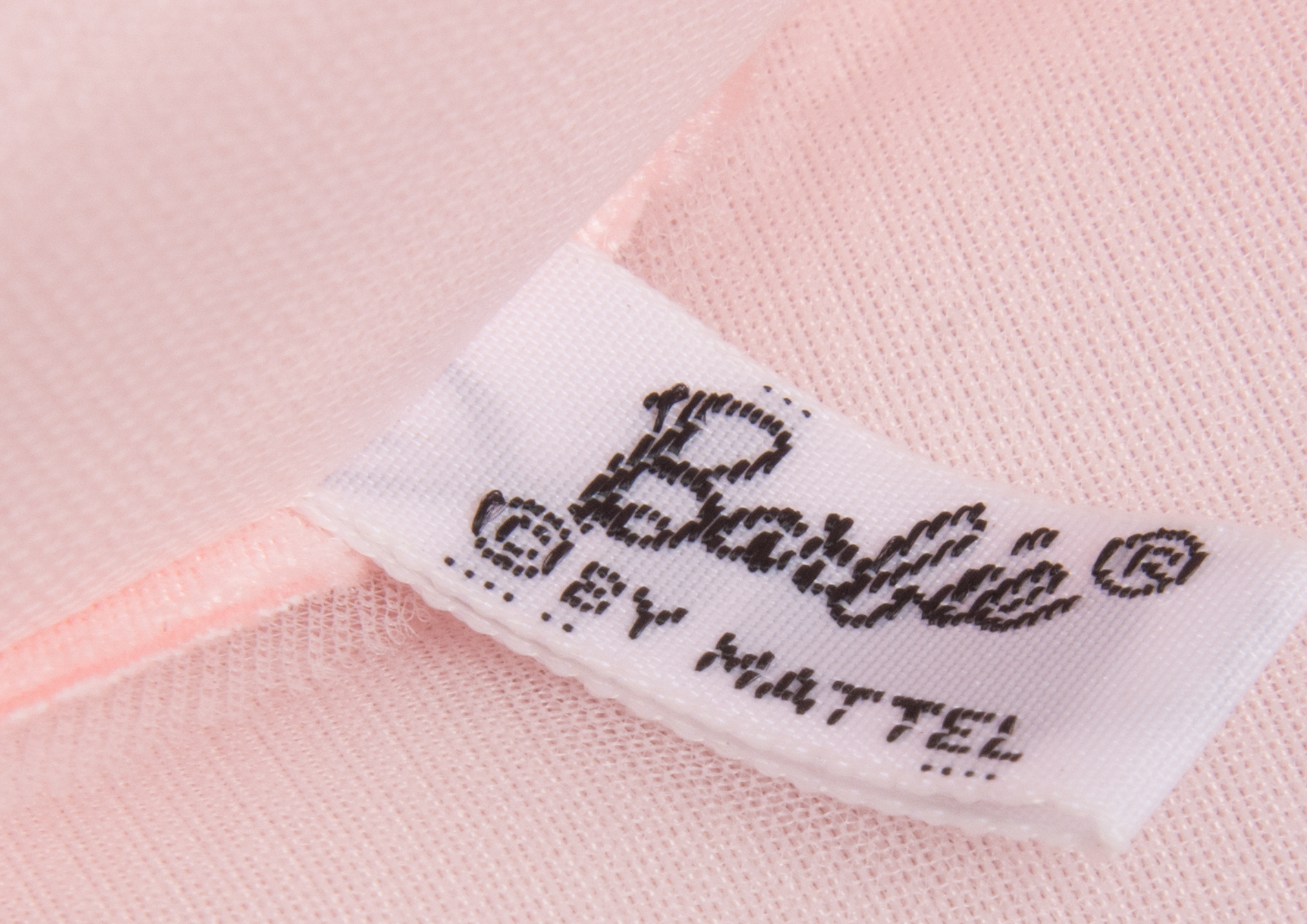 Limited Edition Porcelain Barbie Dolls "The Barbie Porcelain Collection"