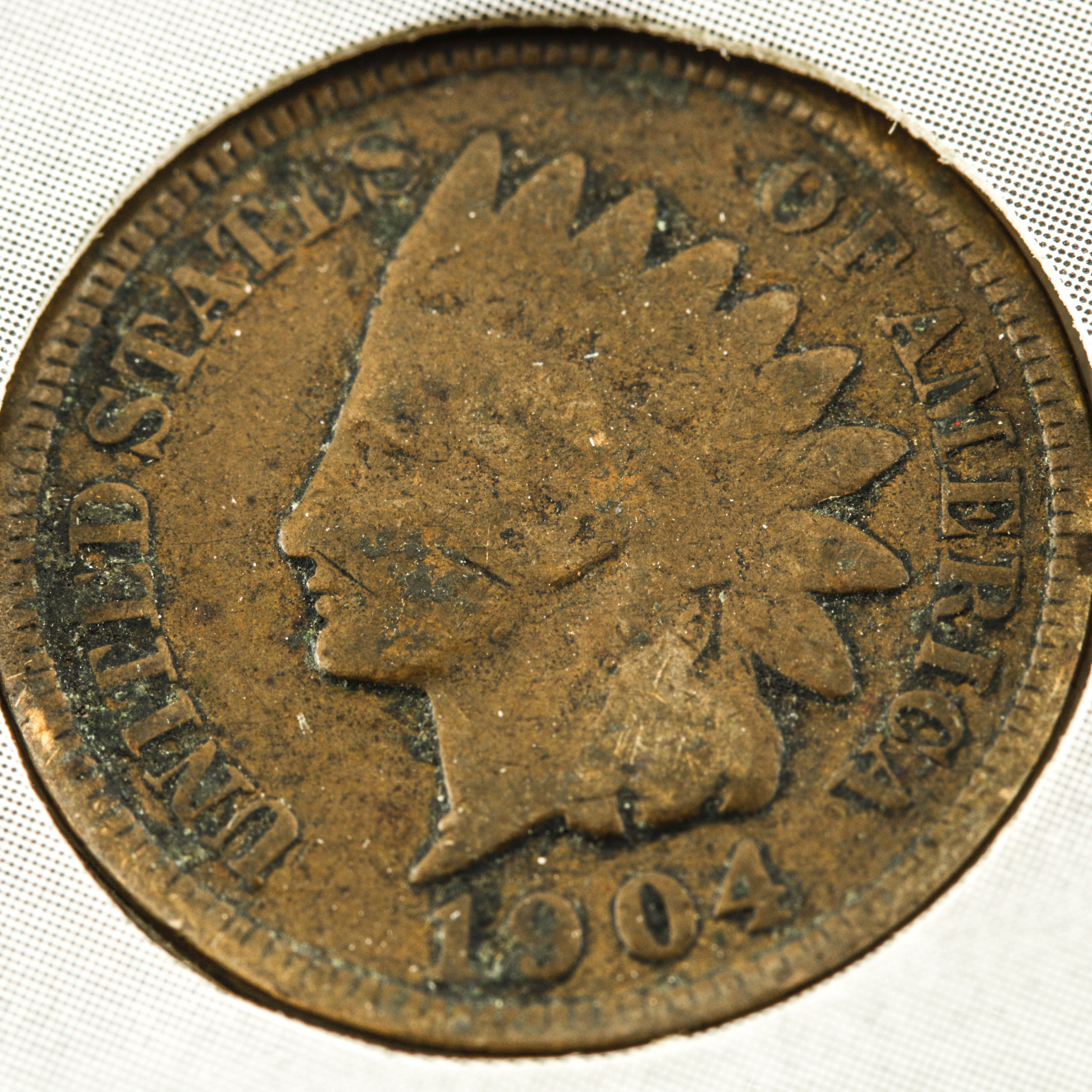 Civil War Remembrance Collection