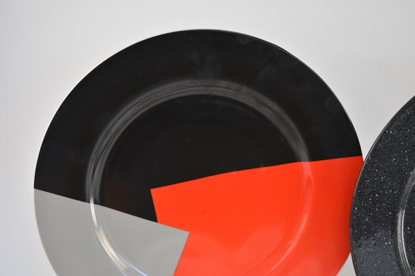 Entertaining Serveware