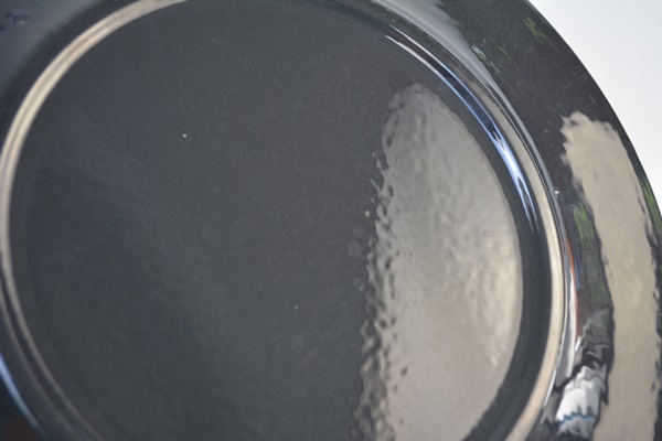 Entertaining Serveware