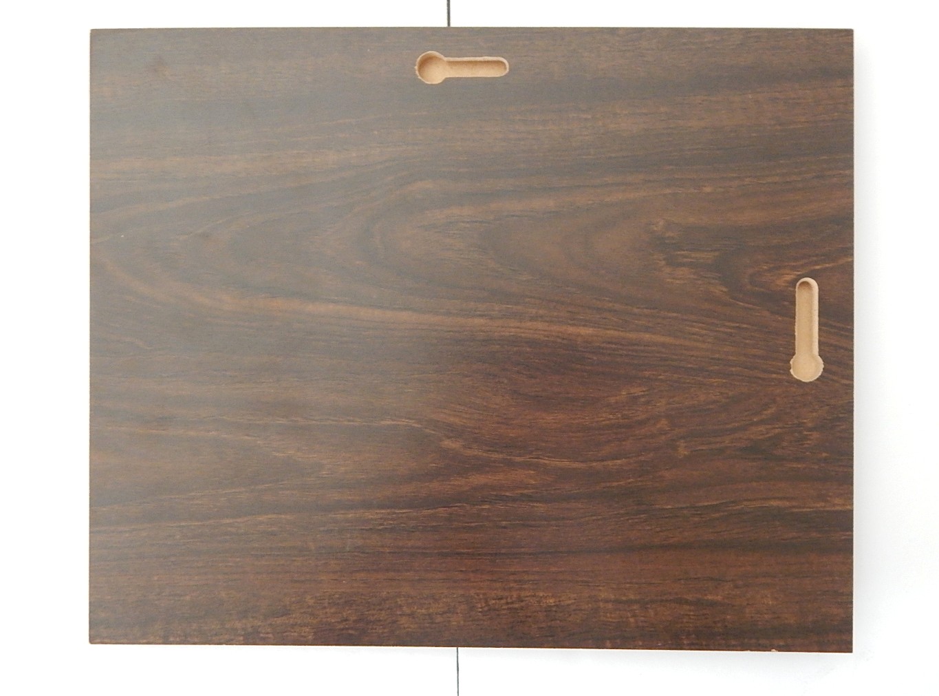 1970s "Big Red Machine" Photograph on Plaque