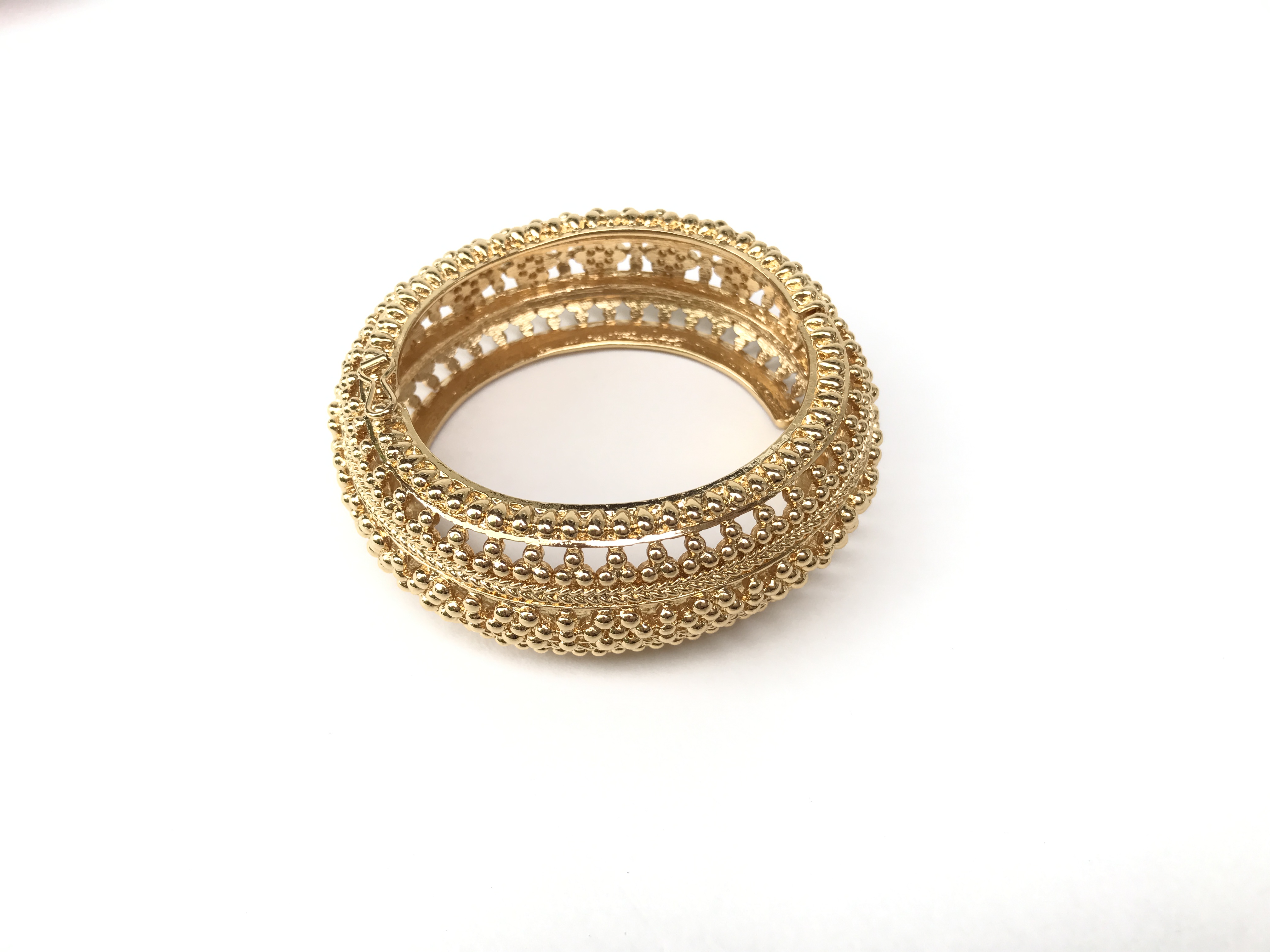 Contemporary Fashion Jewelry Including Swarovski and Waterford