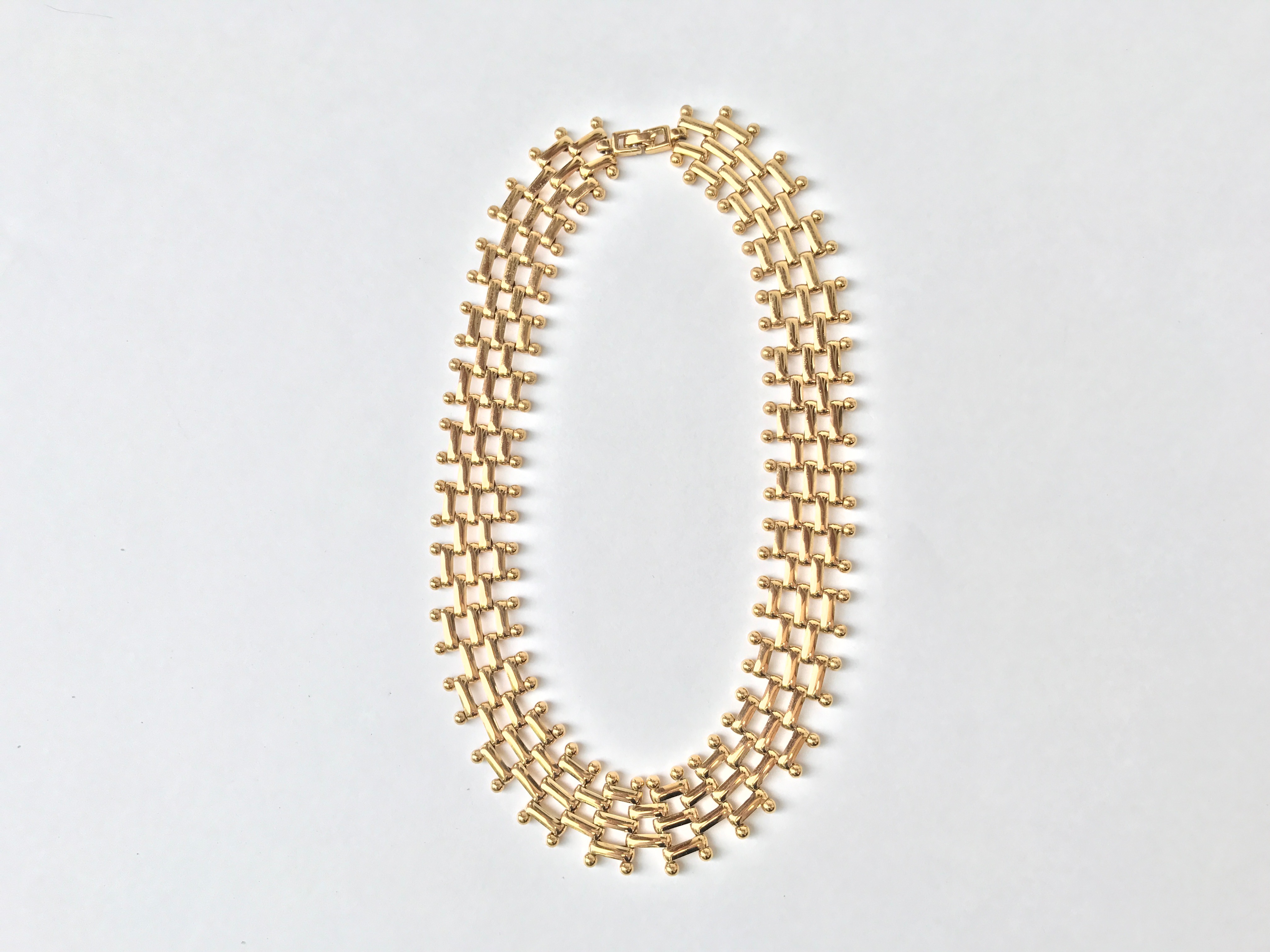 Contemporary Fashion Jewelry Including Swarovski and Waterford