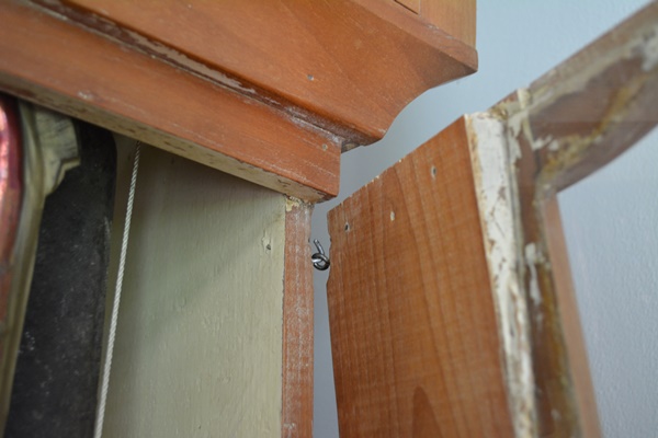 Antique Rousselet A Jonzac Grandfather Clock