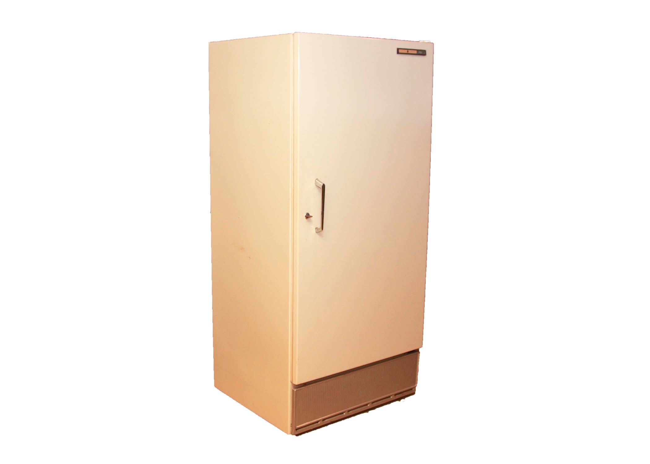 General Electric Free-Standing Freezer