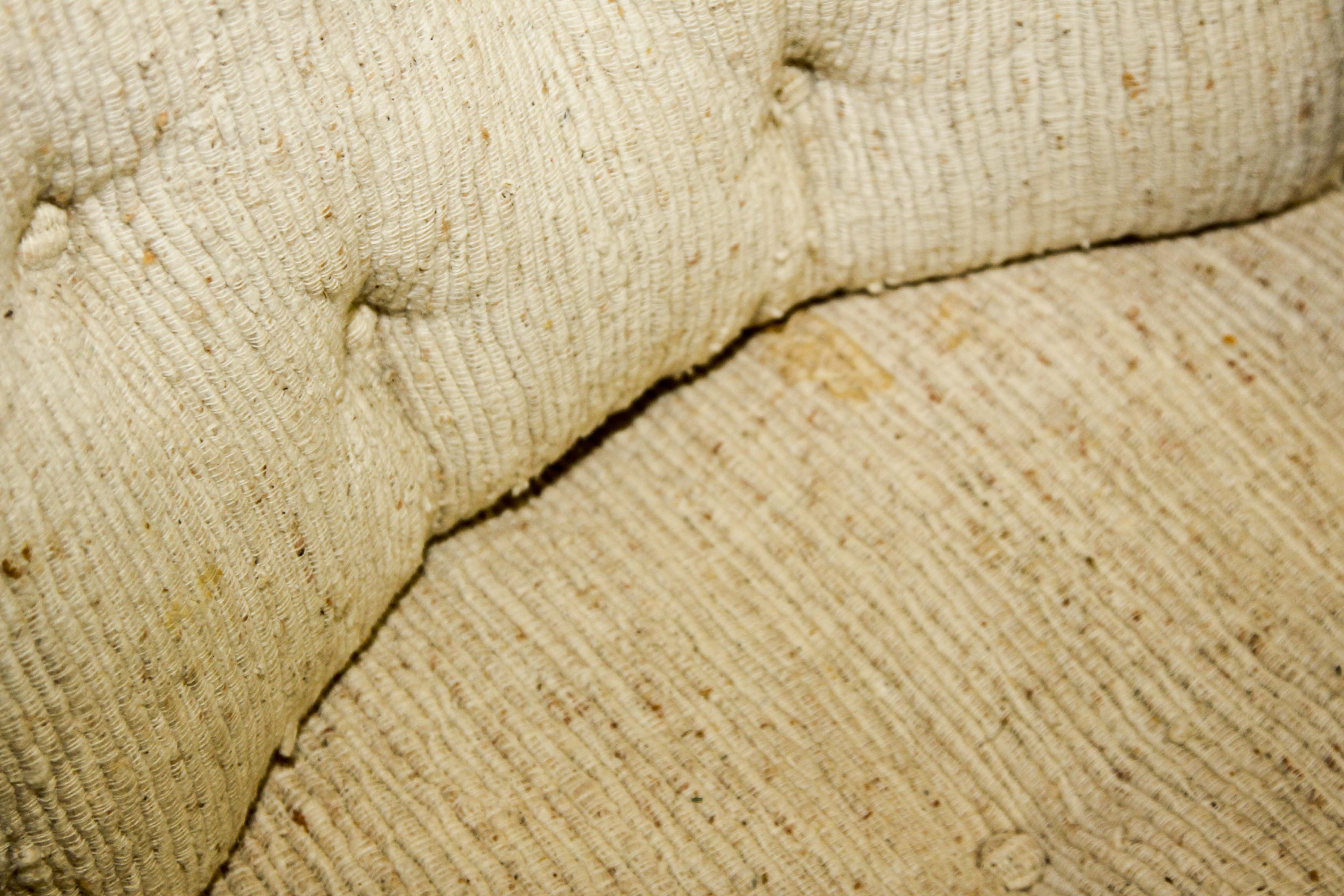 Game Table with Four Chairs