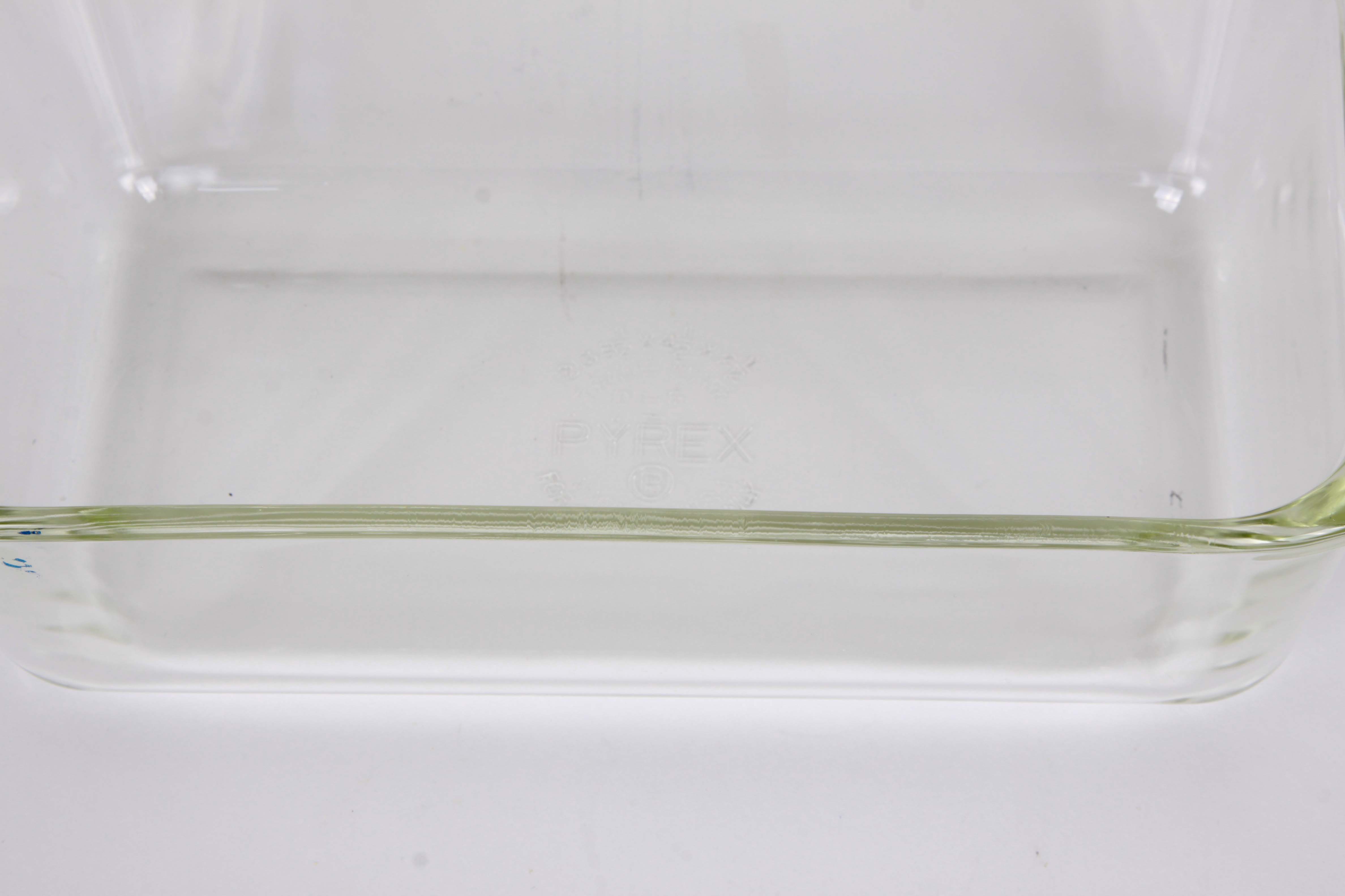 Assorted Silver Plate Serving Pieces