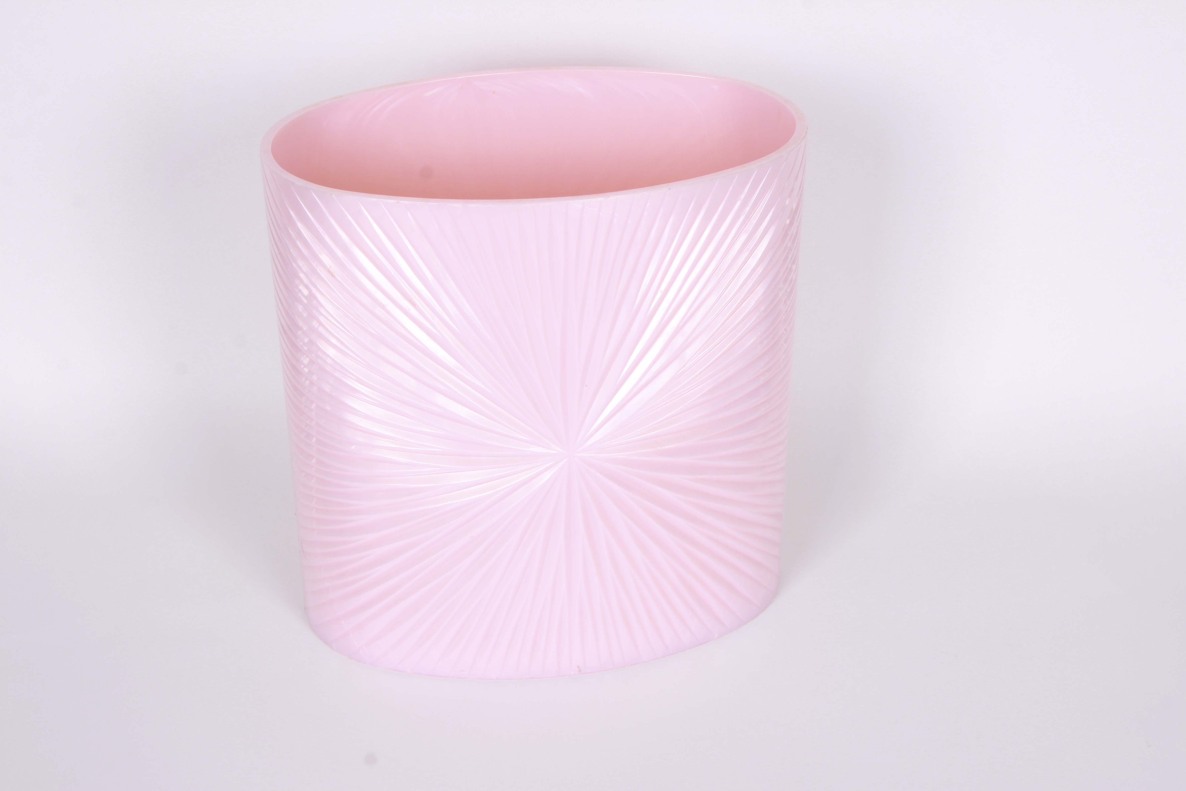 Mid-Century Vanity Set by Celebrity