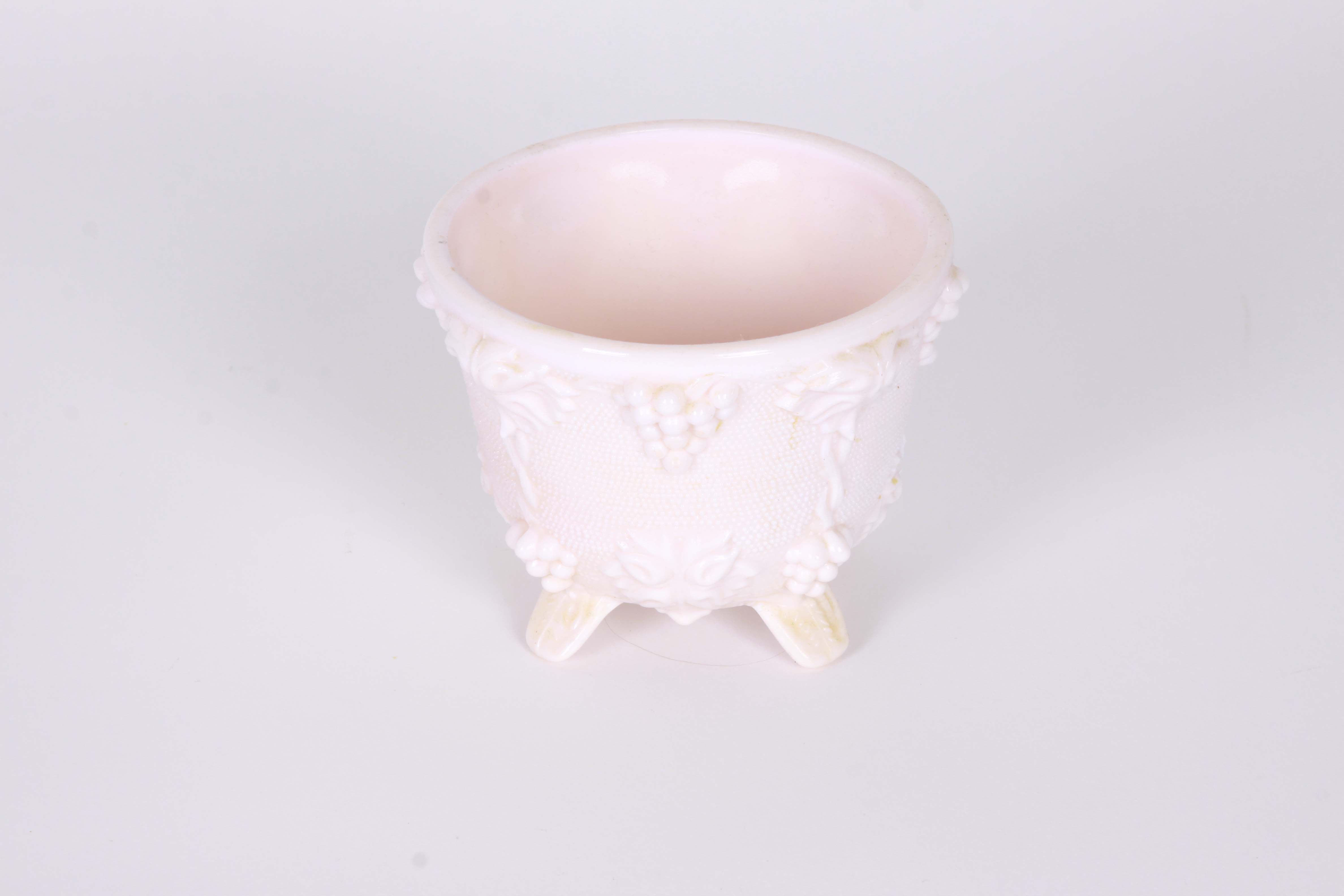 Mid-Century Vanity Set by Celebrity