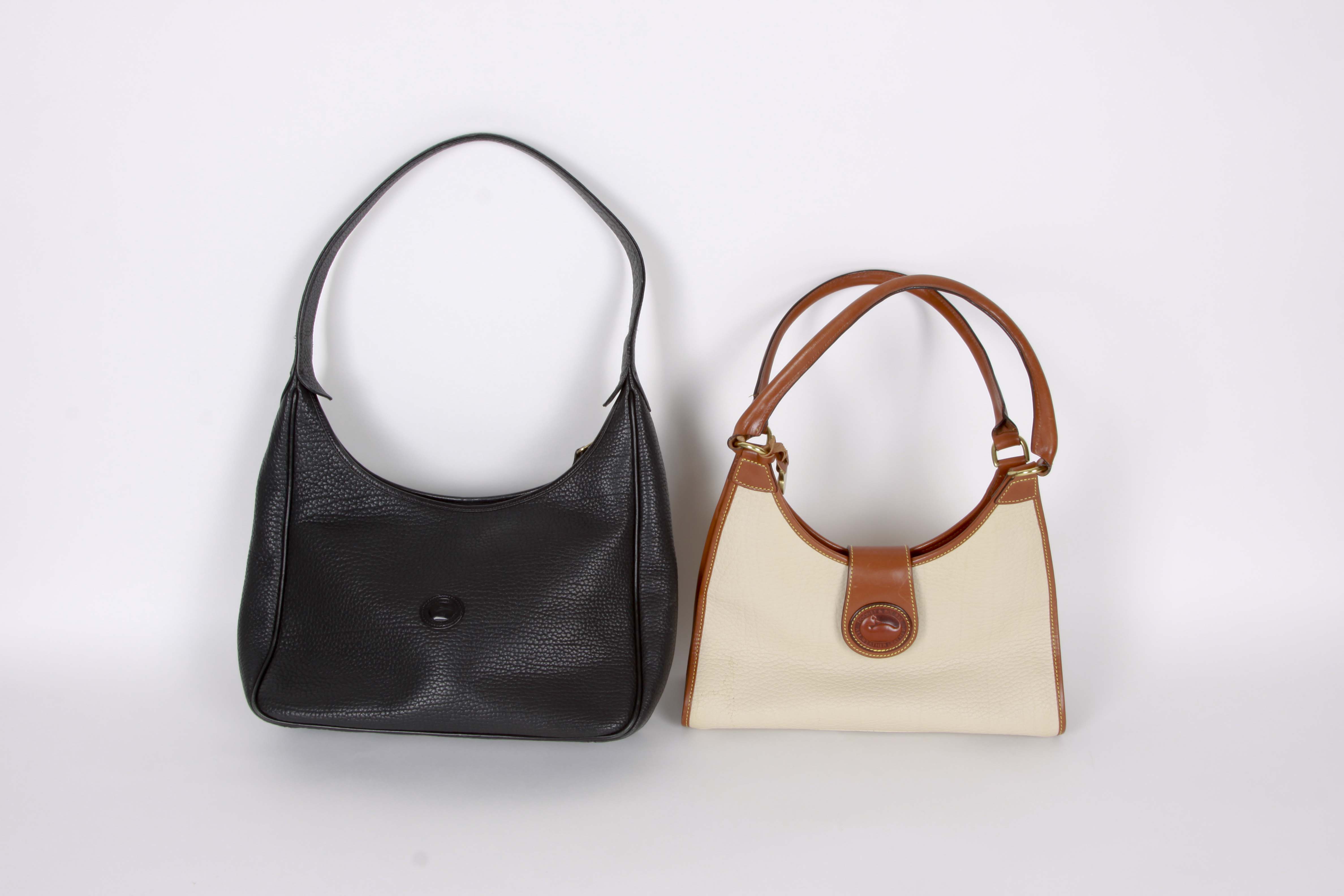Dooney & Bourke Handbags