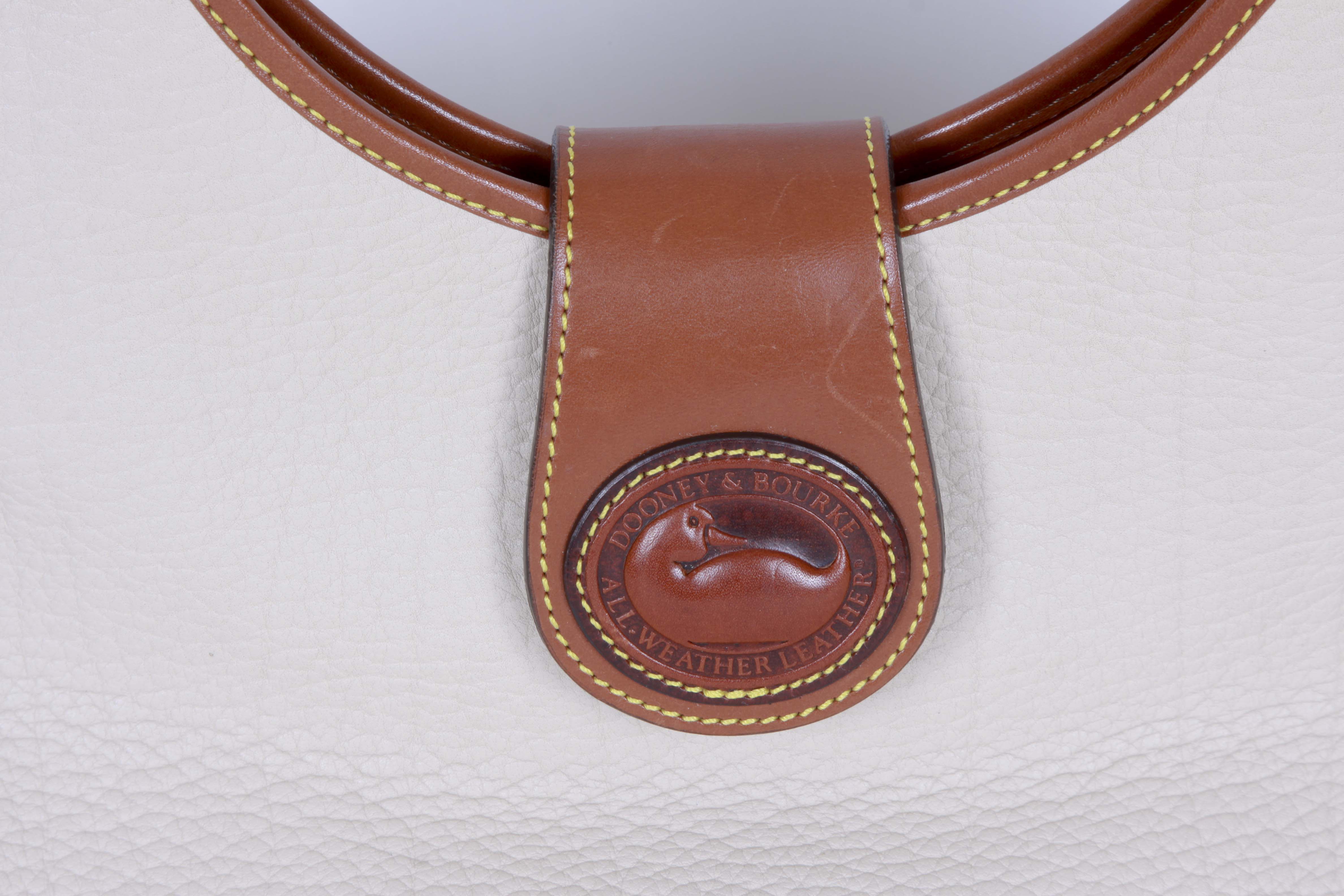 Dooney & Bourke Handbags