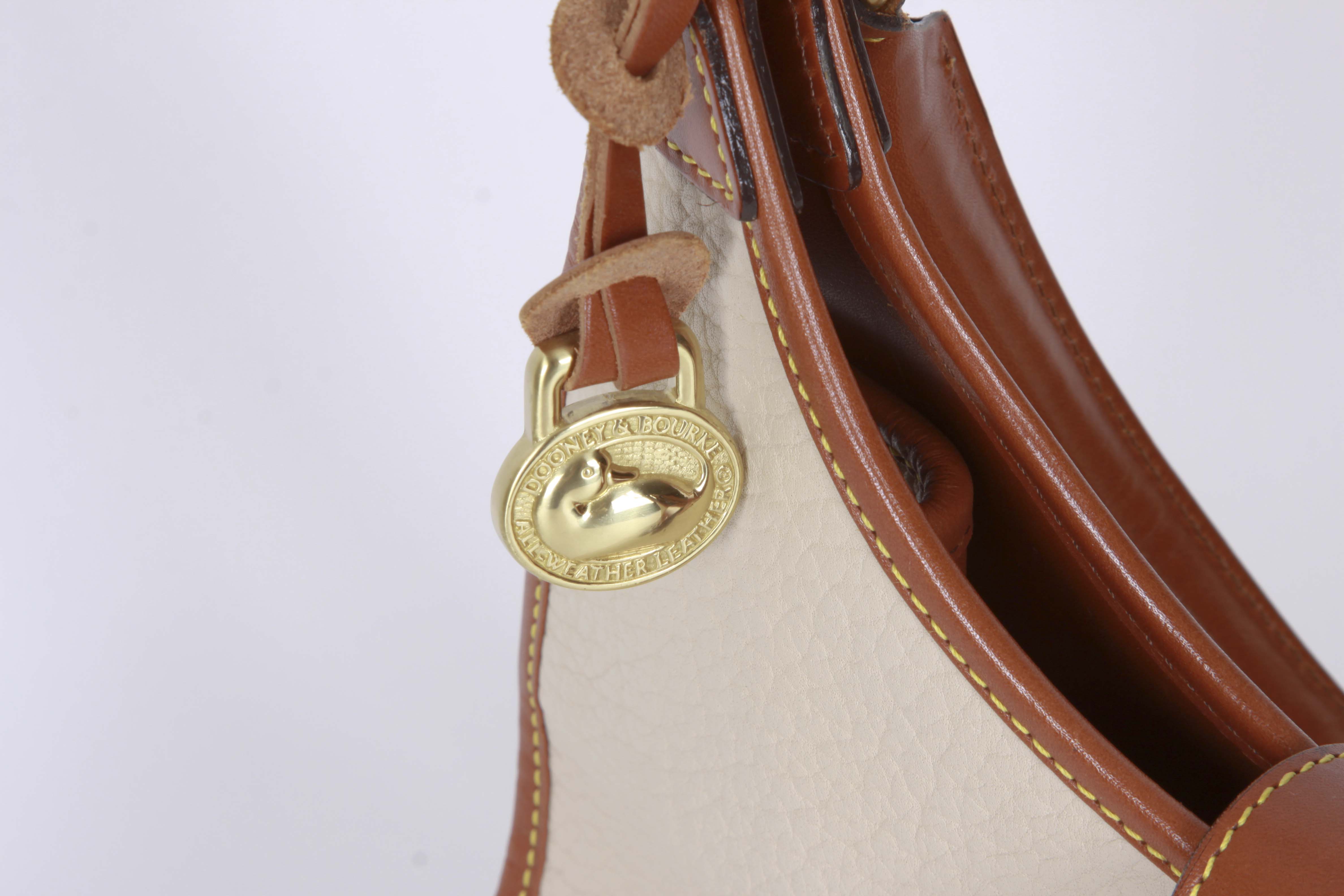 Dooney & Bourke Handbags