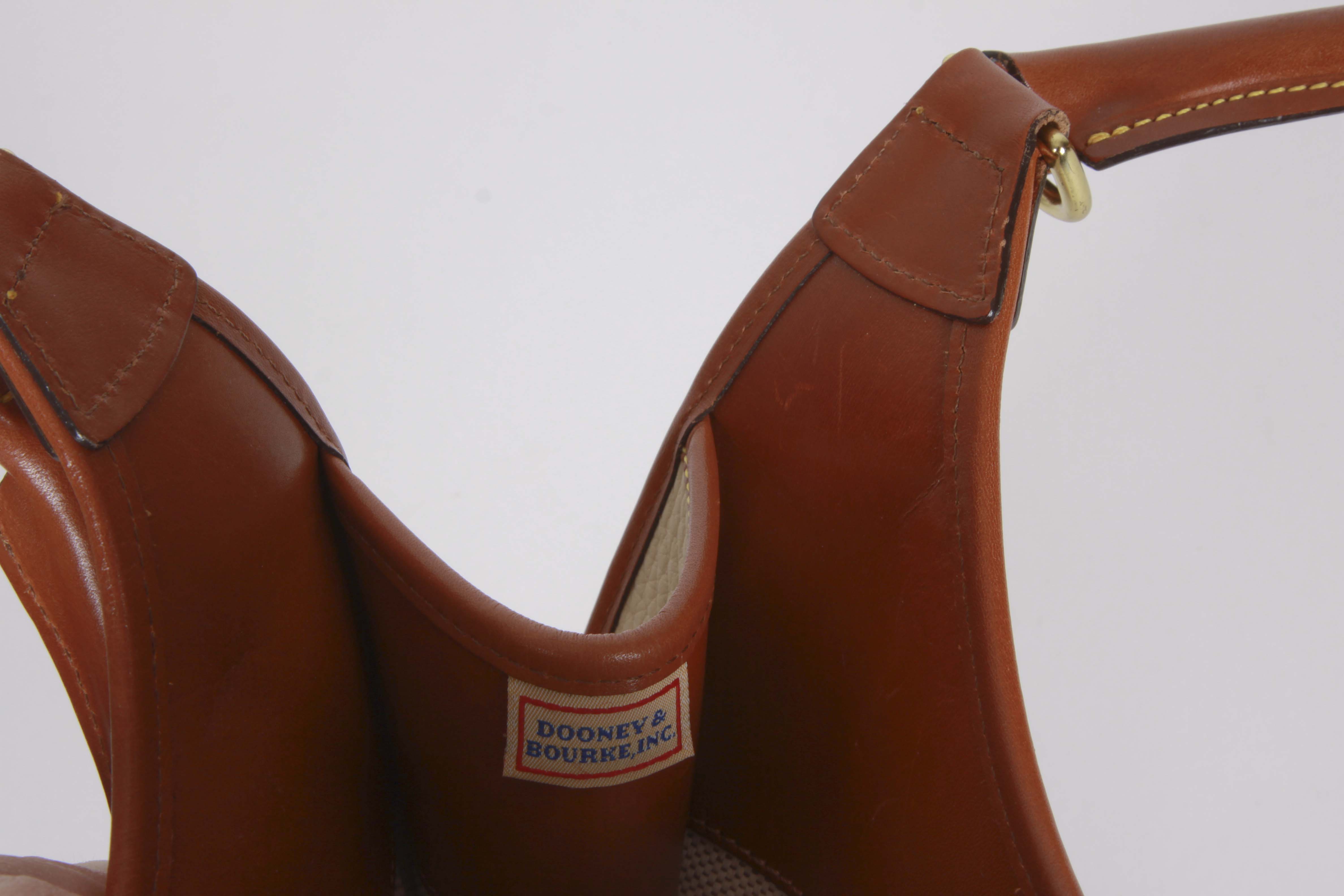 Dooney & Bourke Handbags