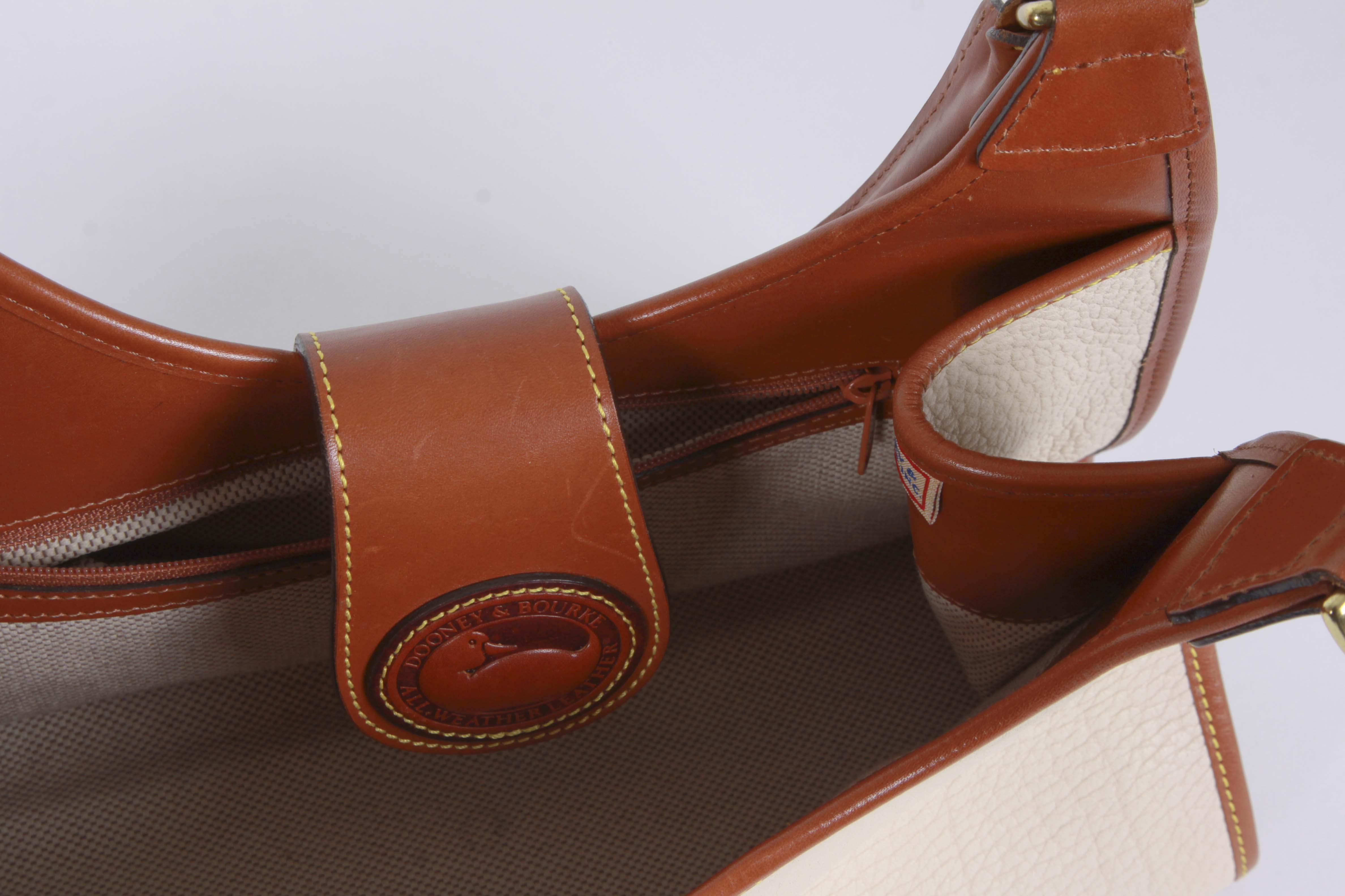 Dooney & Bourke Handbags