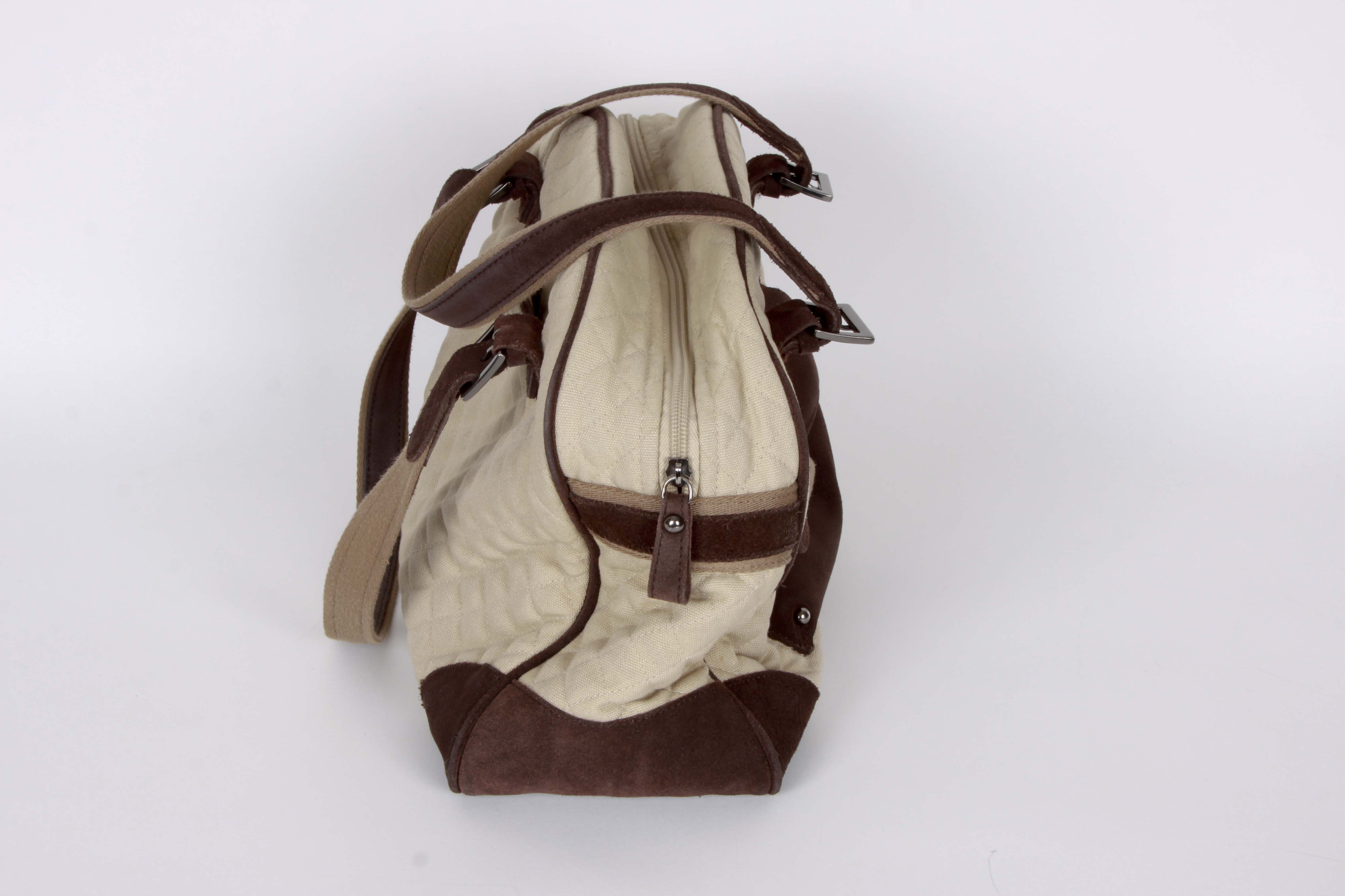 Assortment of Vera Bradley Bags