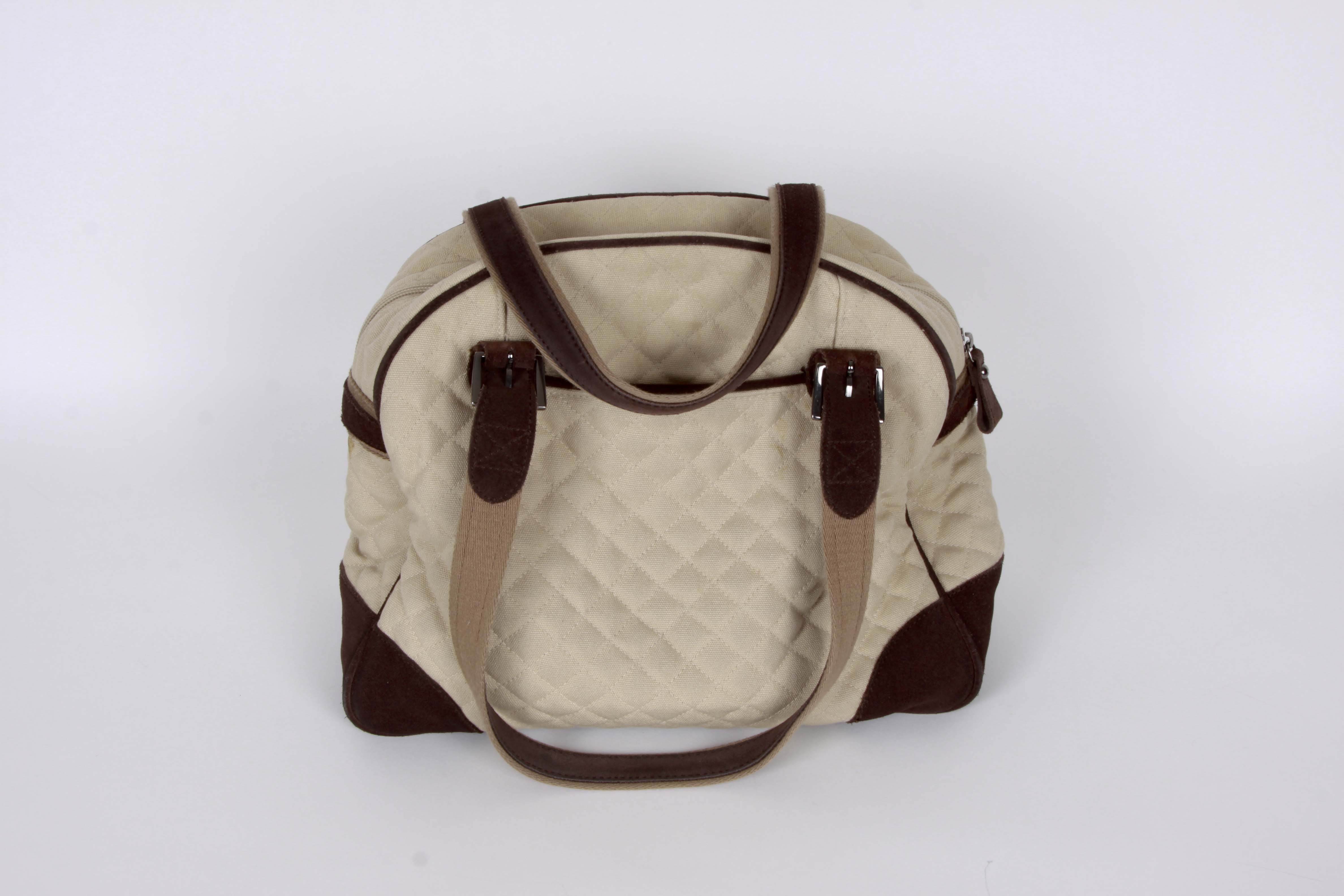 Assortment of Vera Bradley Bags