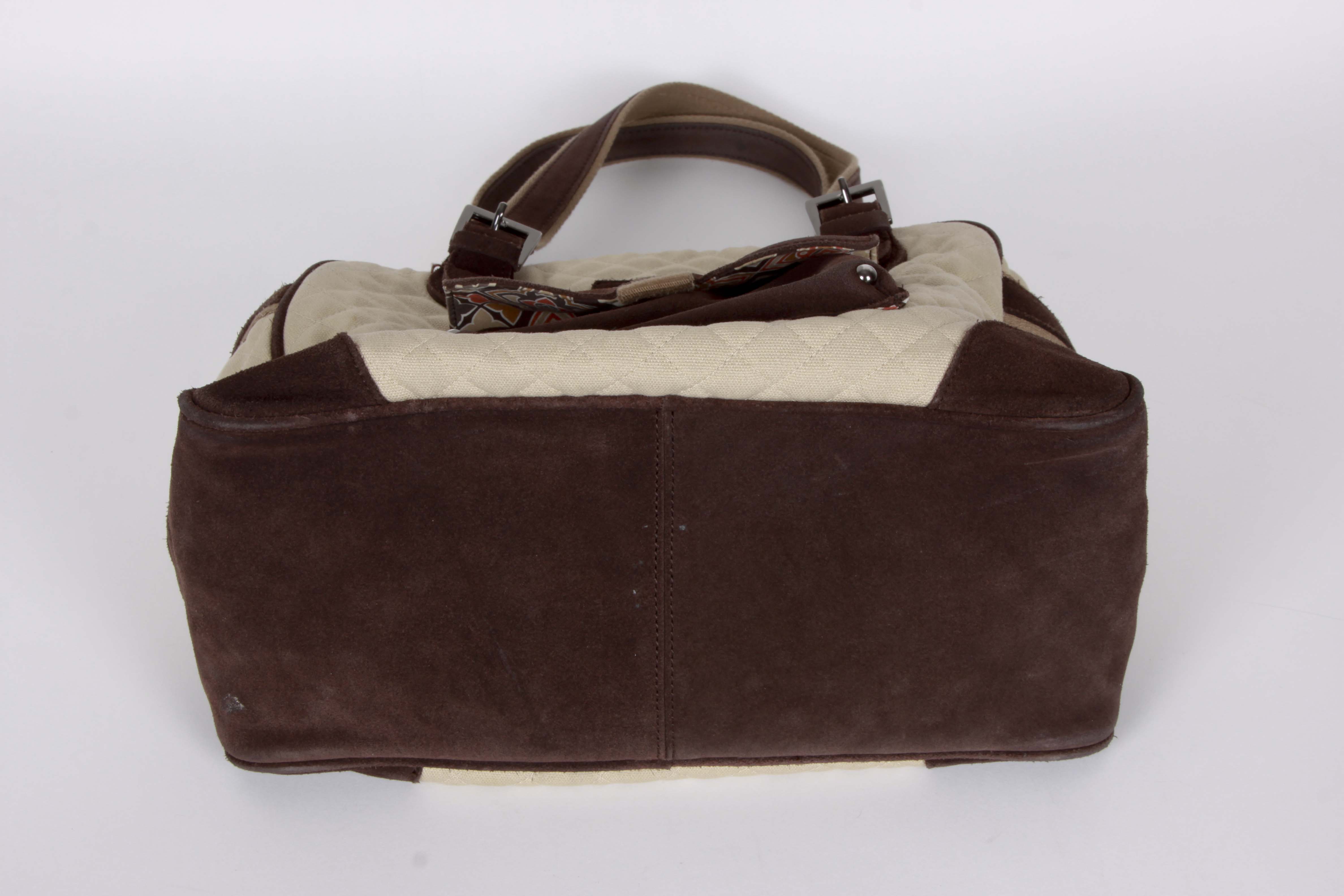 Assortment of Vera Bradley Bags