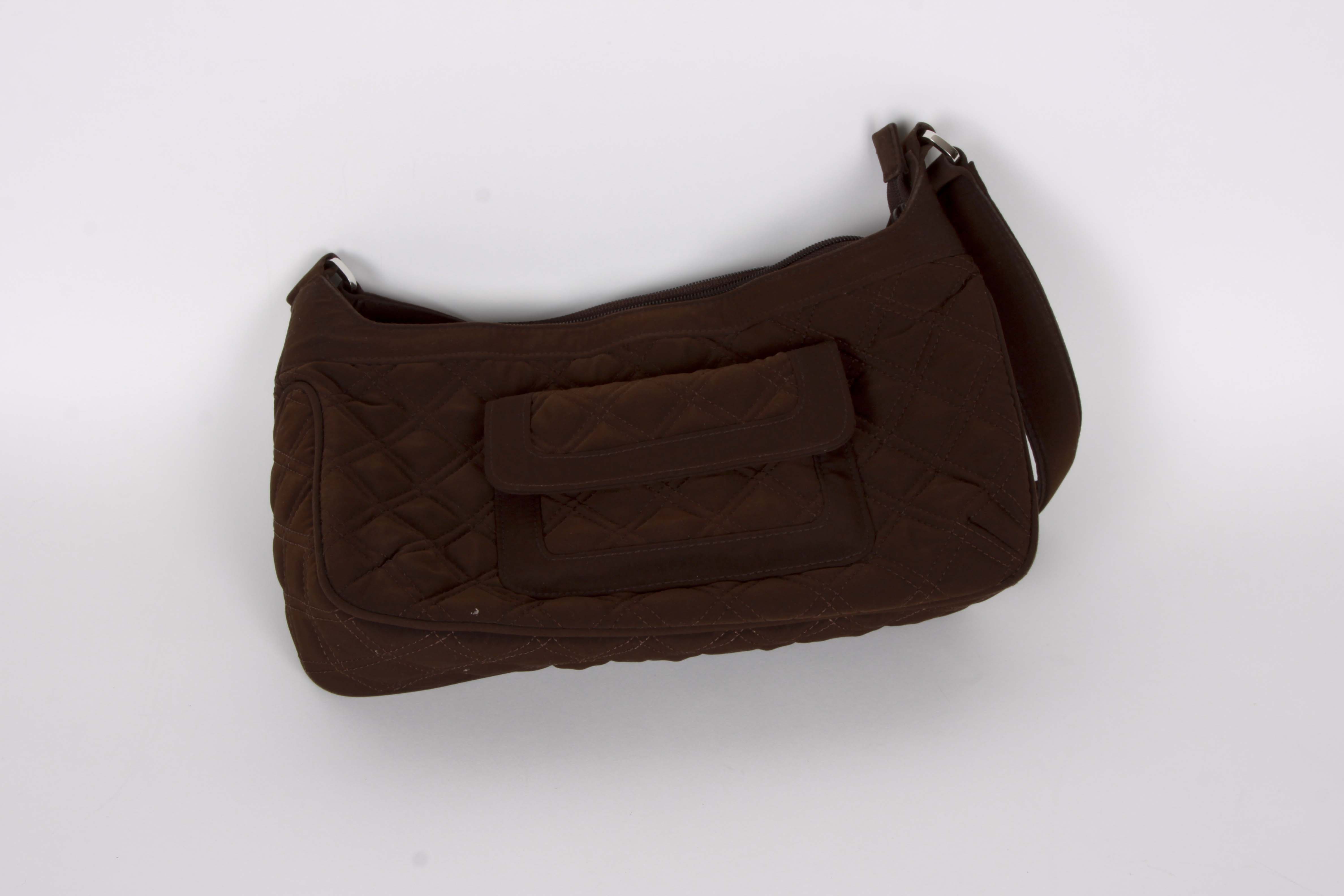 Assortment of Vera Bradley Bags