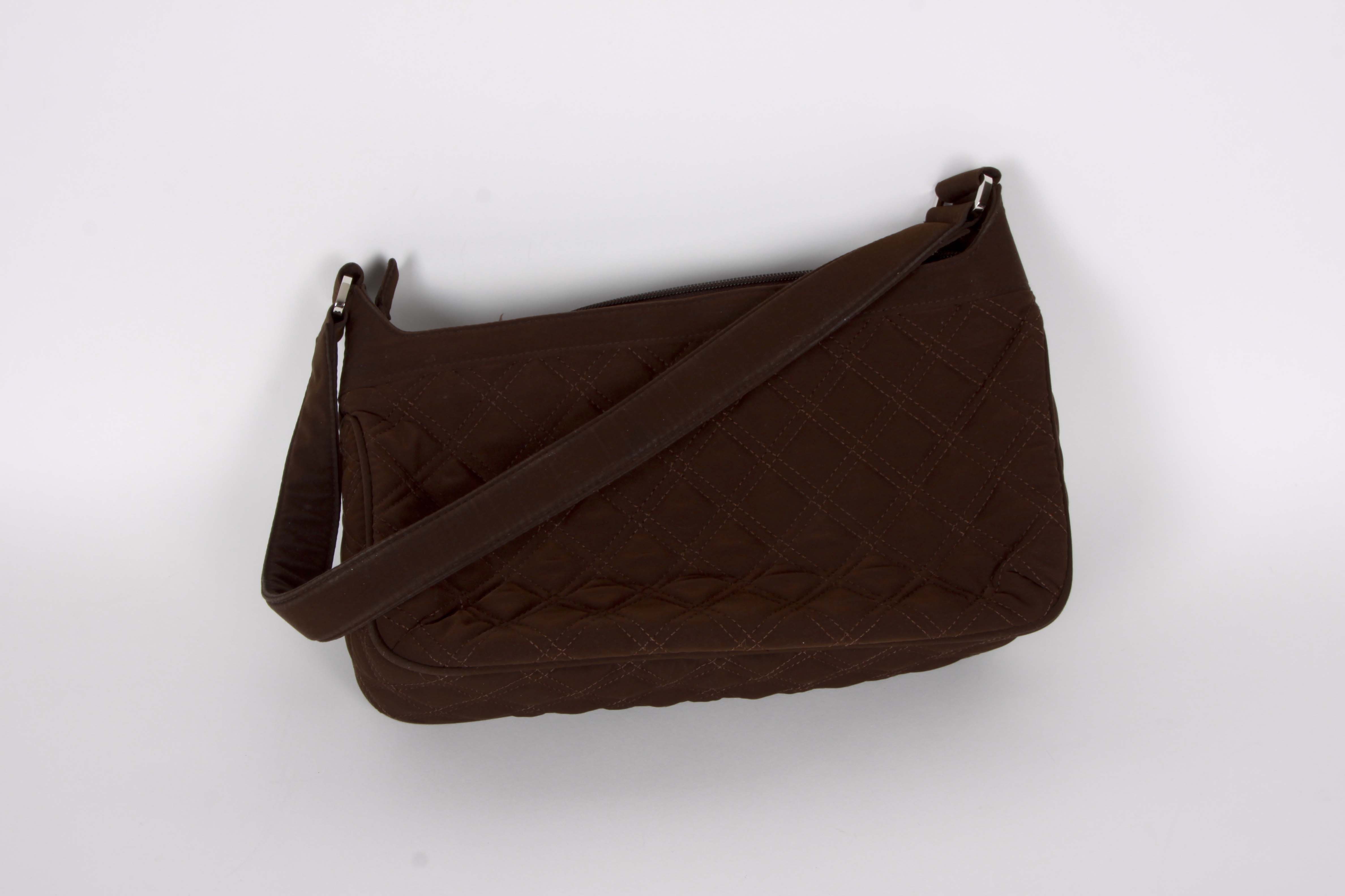 Assortment of Vera Bradley Bags