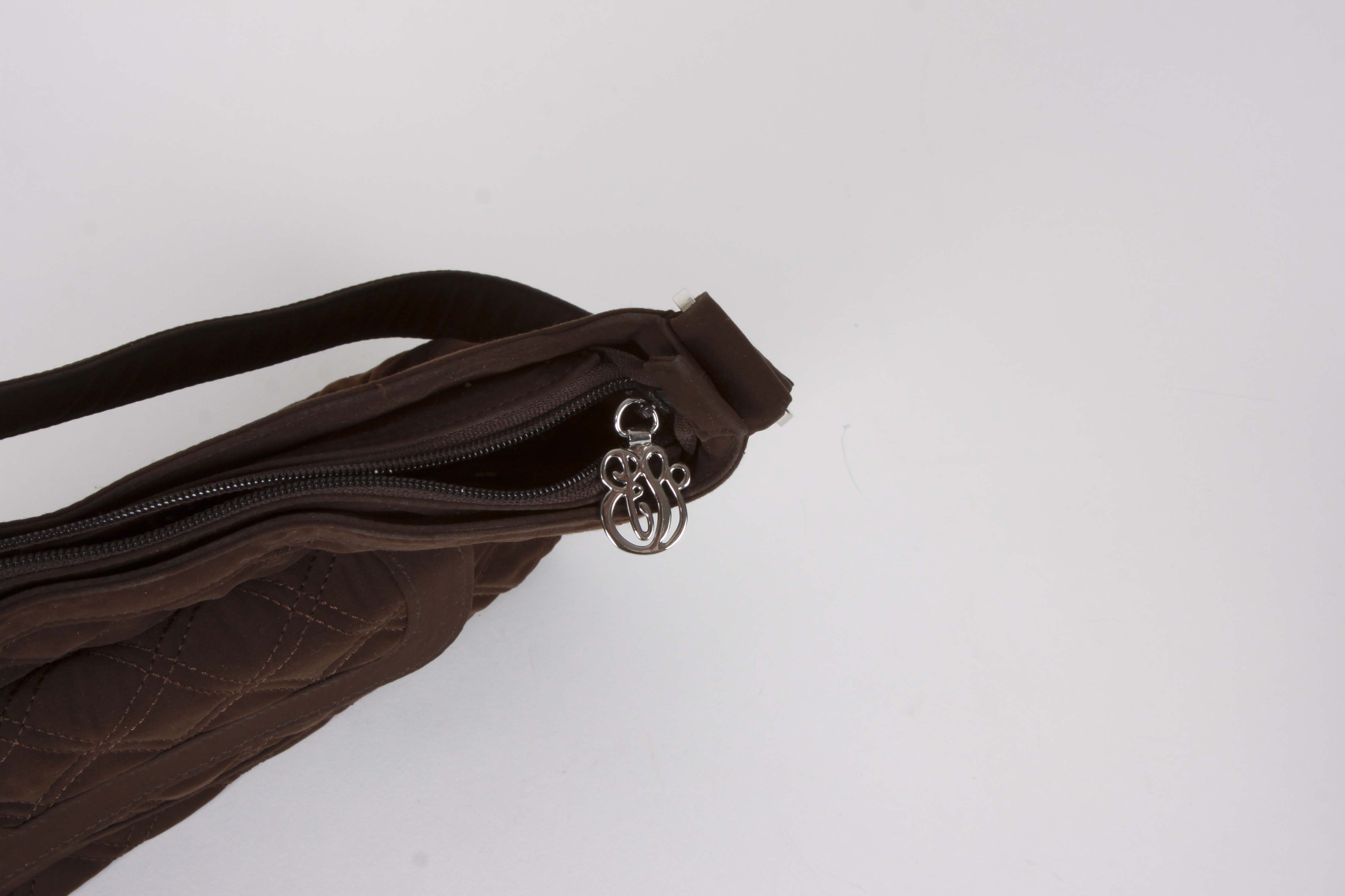 Assortment of Vera Bradley Bags