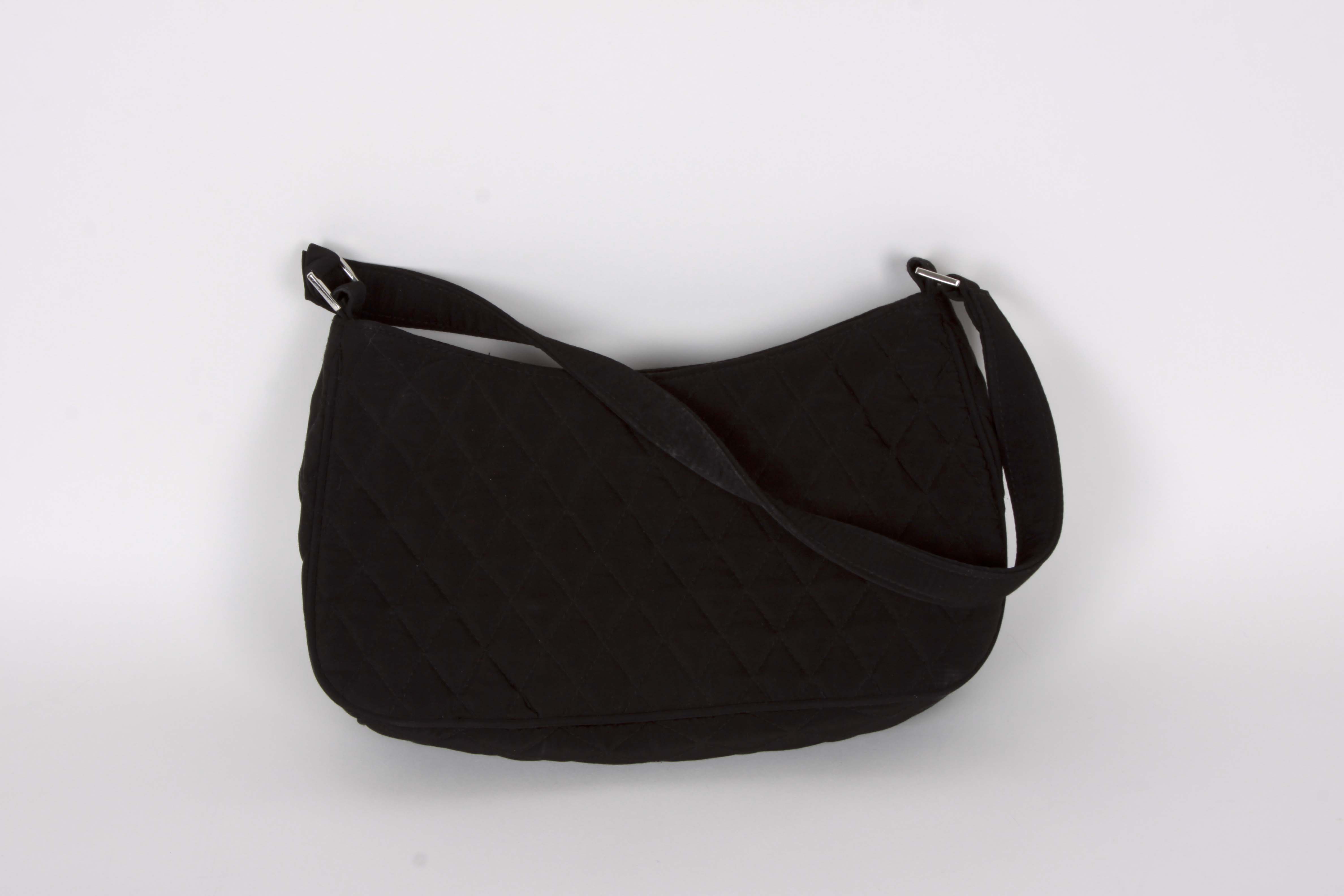 Assortment of Vera Bradley Bags