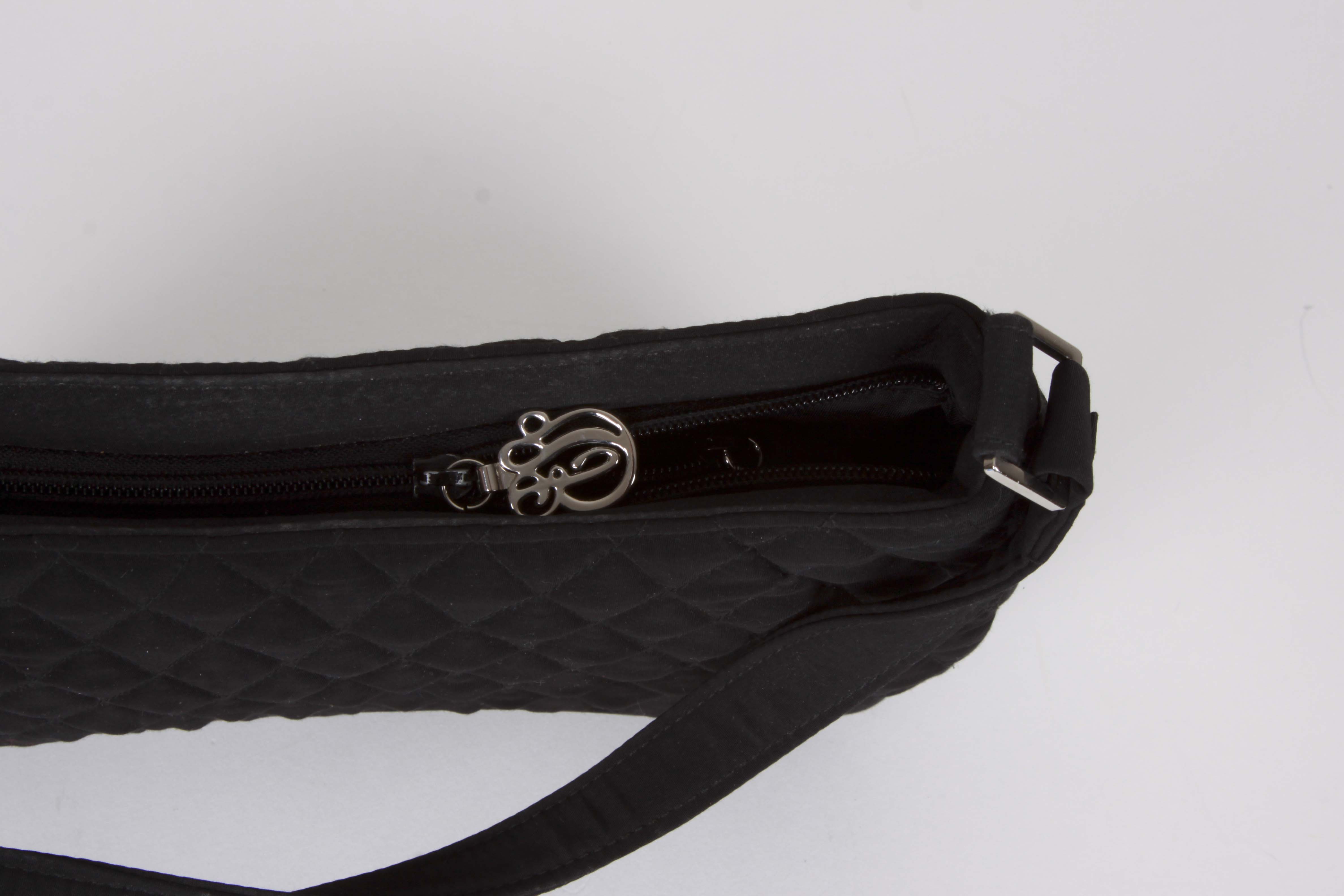 Assortment of Vera Bradley Bags