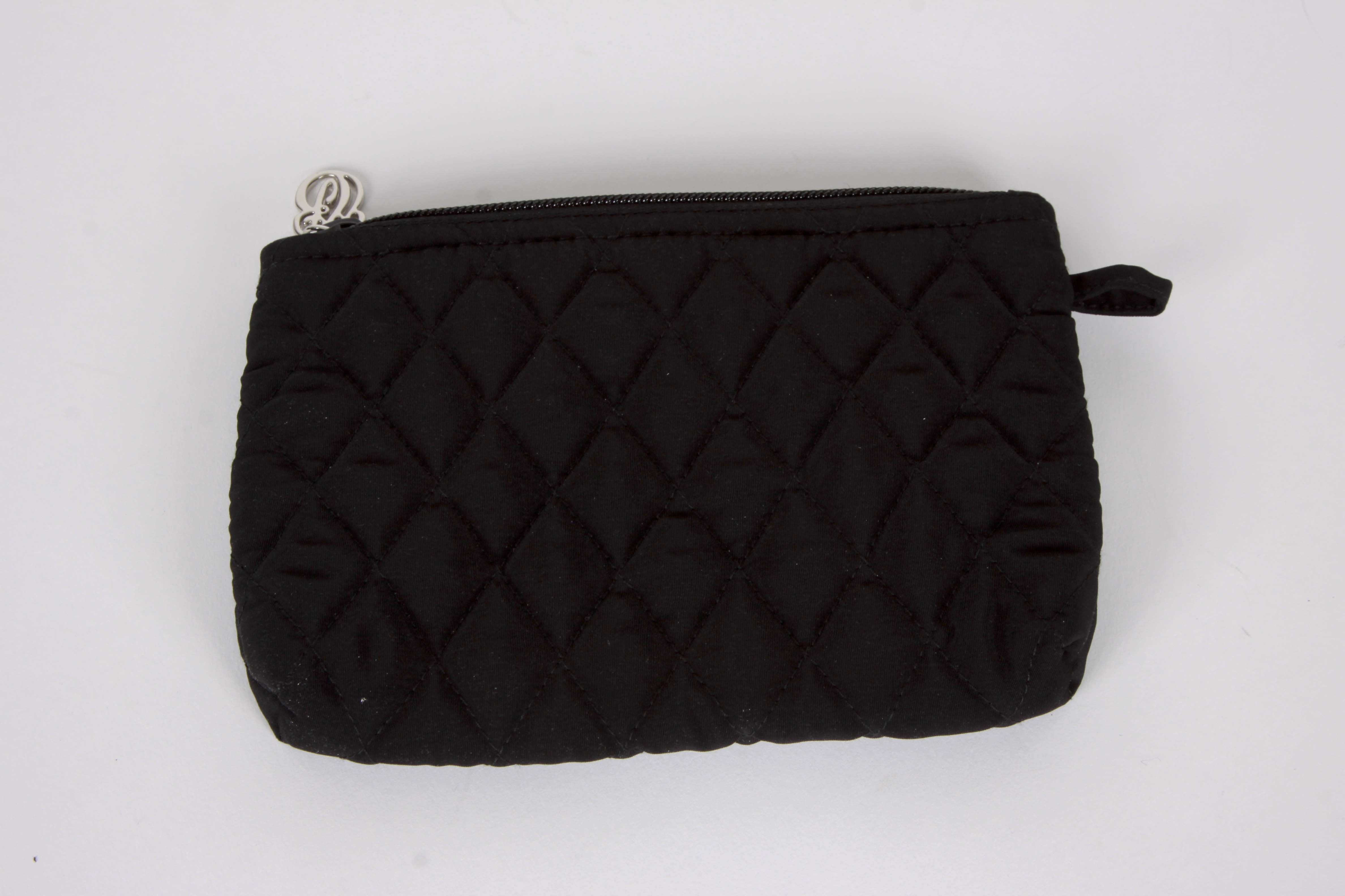 Assortment of Vera Bradley Bags