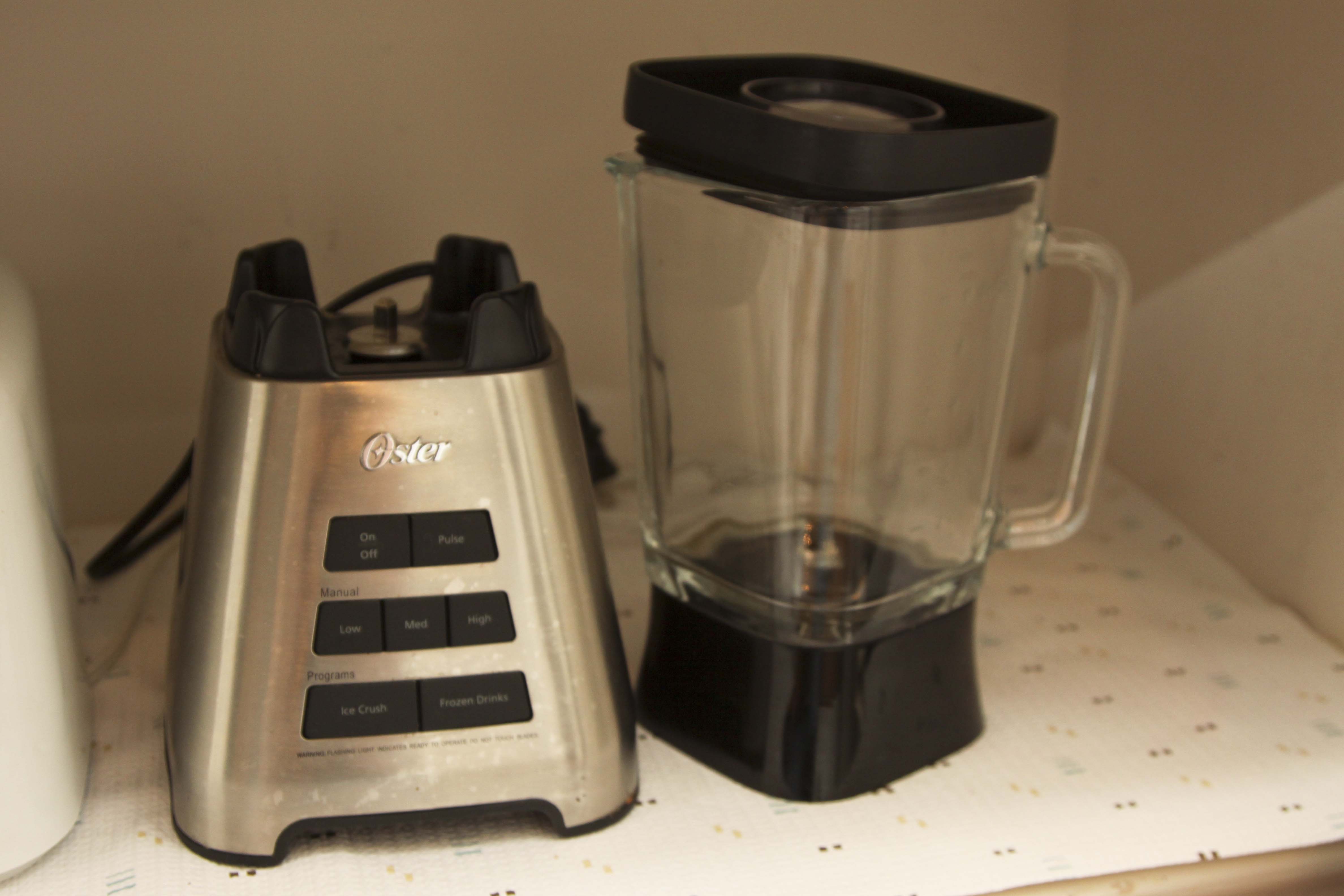 Large Selection of Small Kitchen Appliances