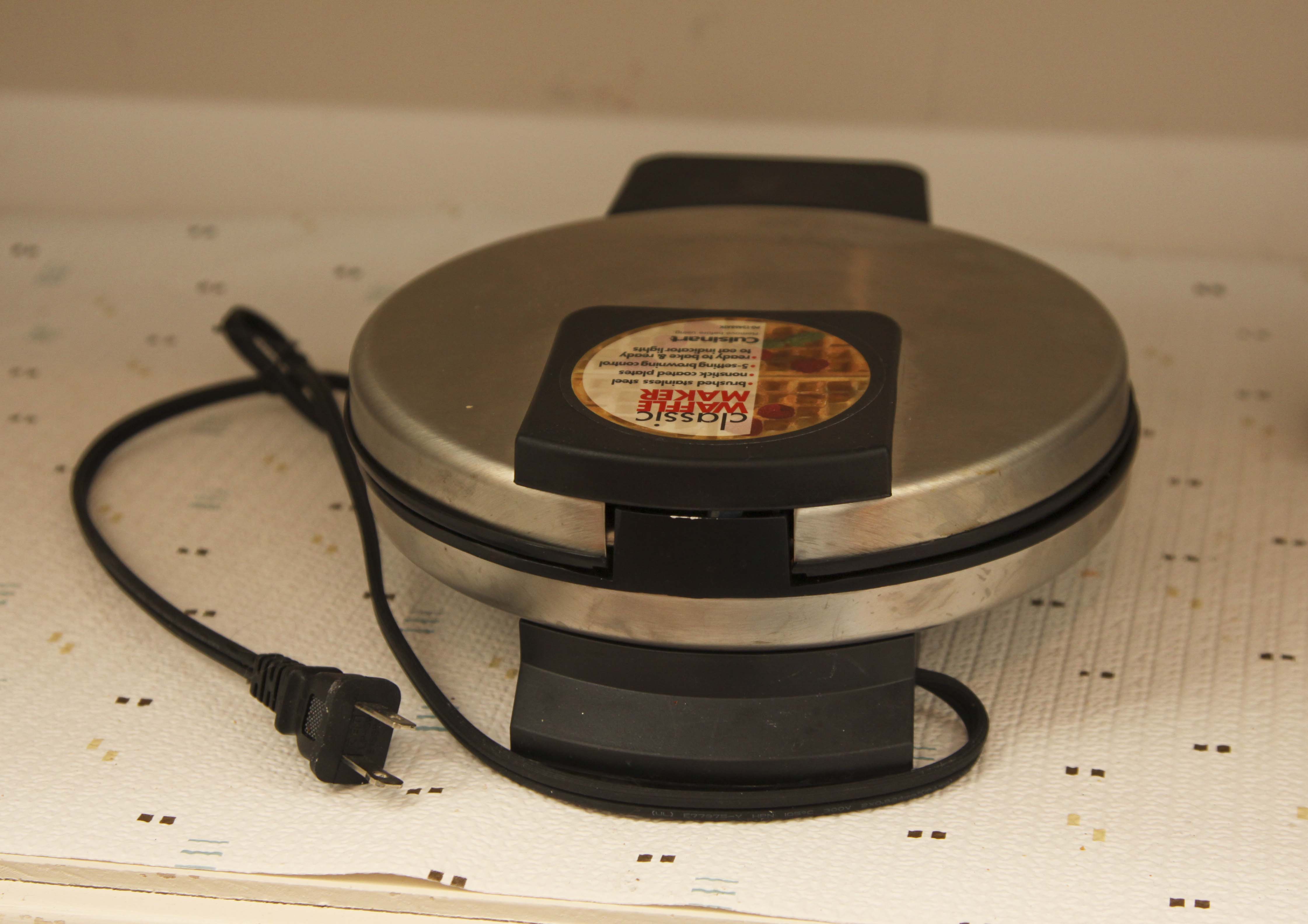 Large Selection of Small Kitchen Appliances