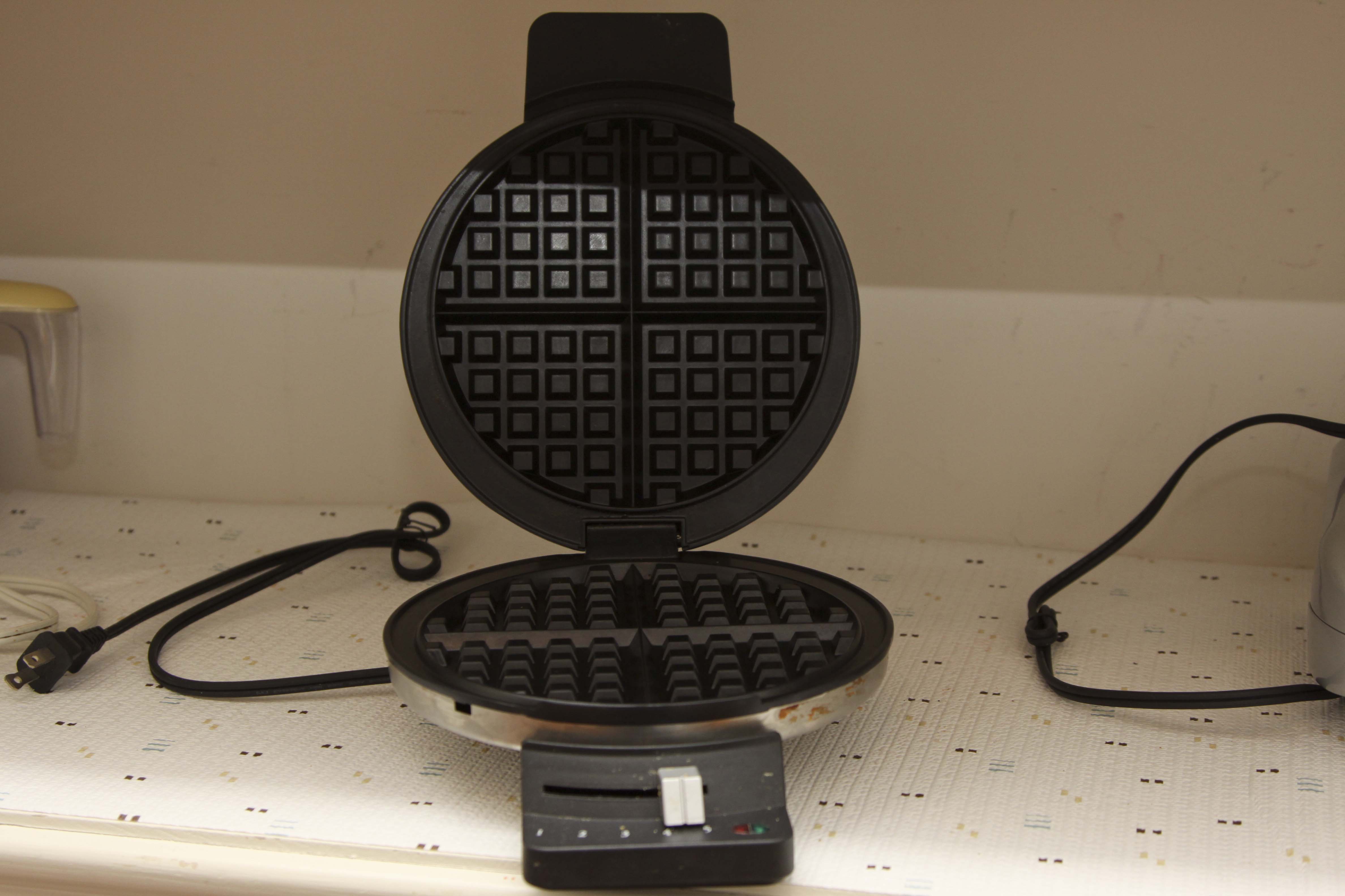 Large Selection of Small Kitchen Appliances