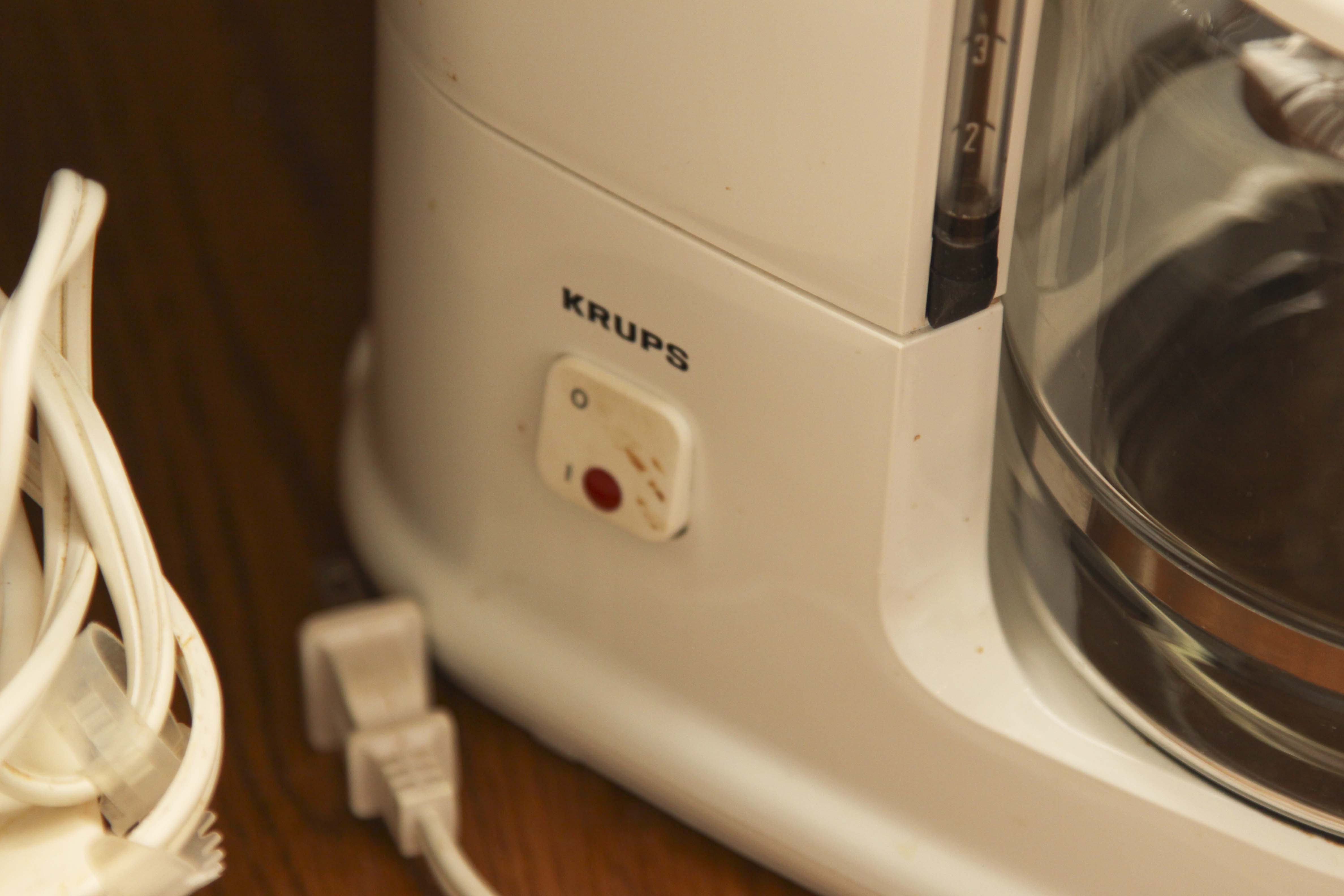 Large Selection of Small Kitchen Appliances