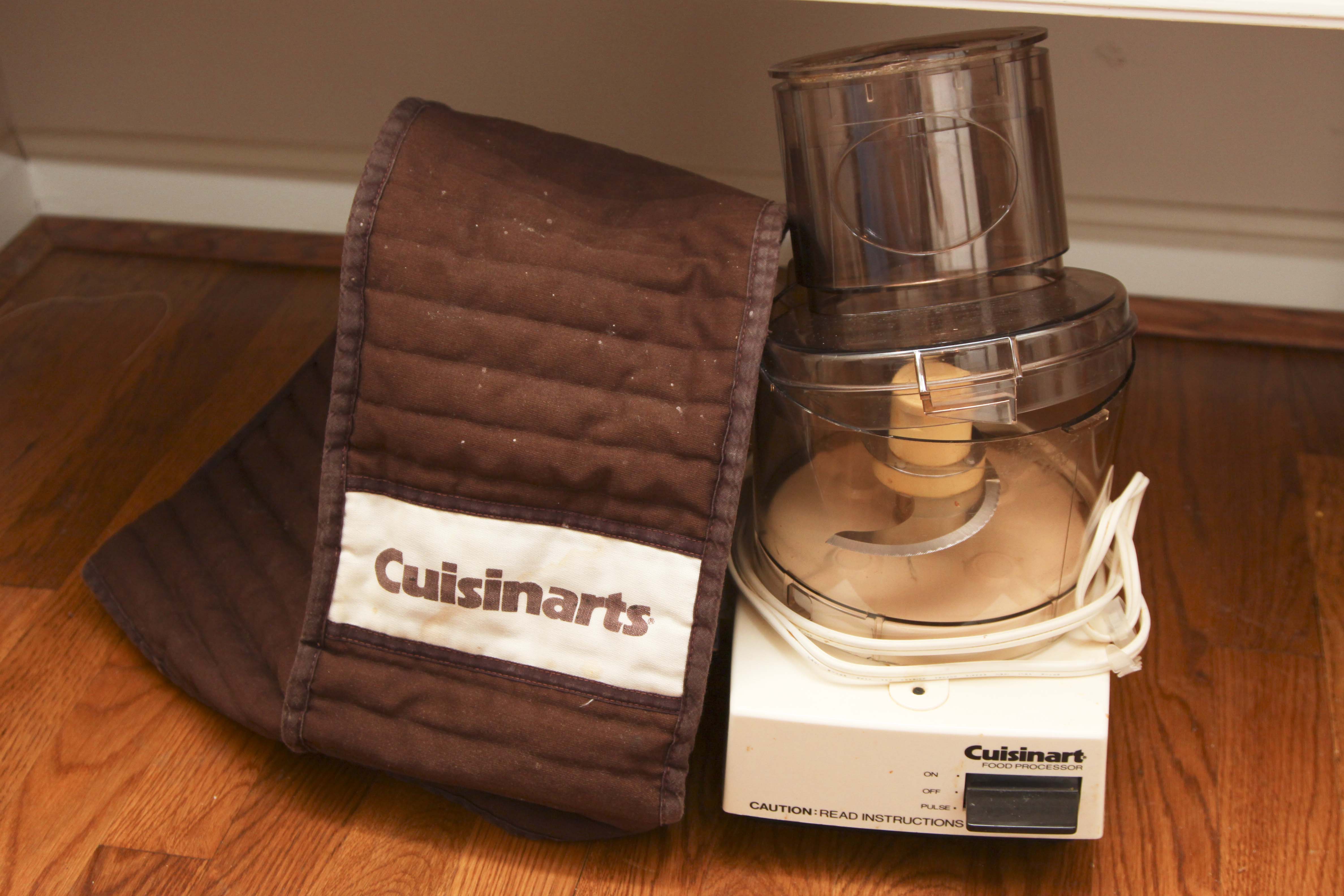 Large Selection of Small Kitchen Appliances