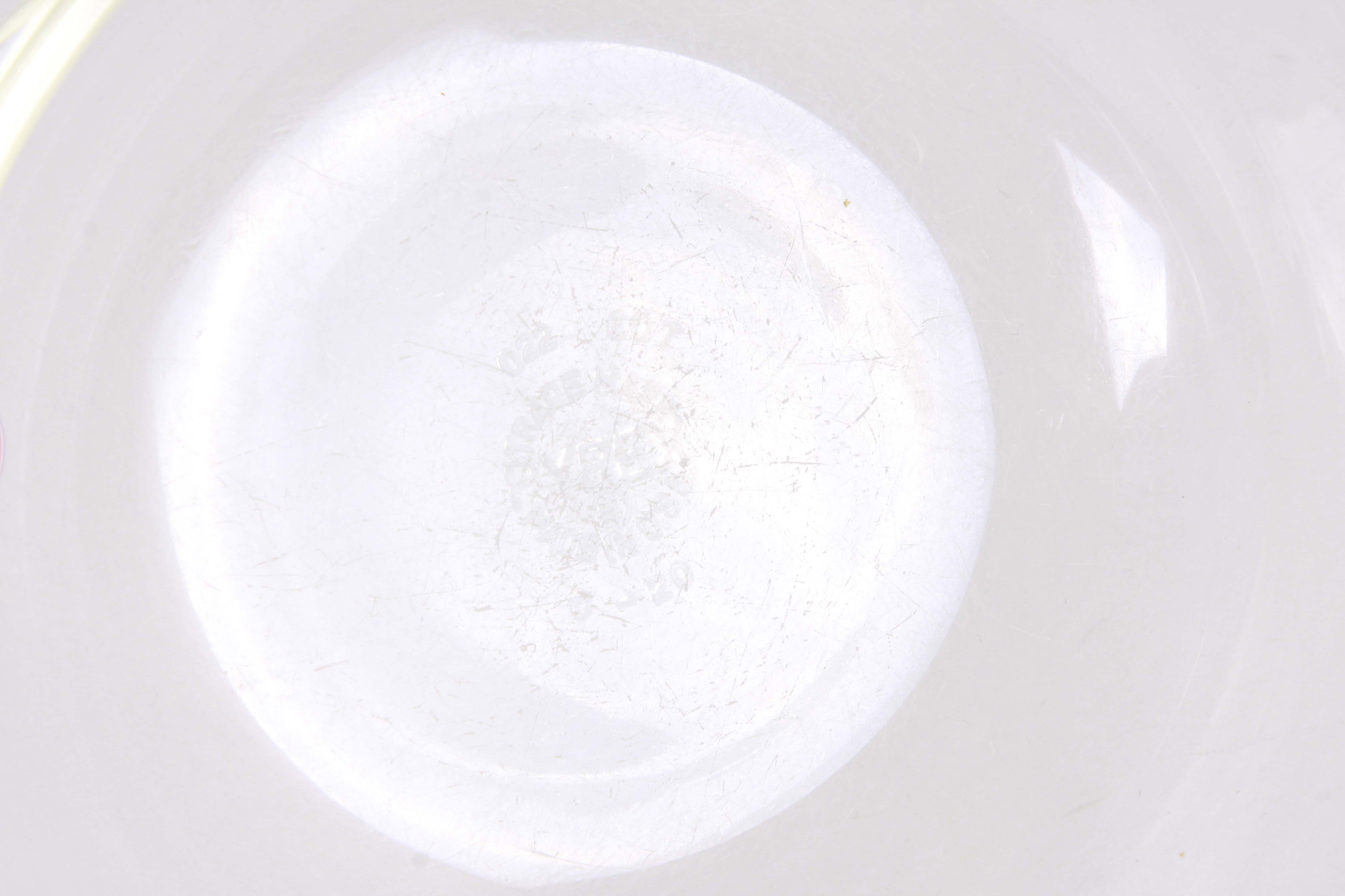 Assorted Bakeware Including Pyrex and Anchor Hocking