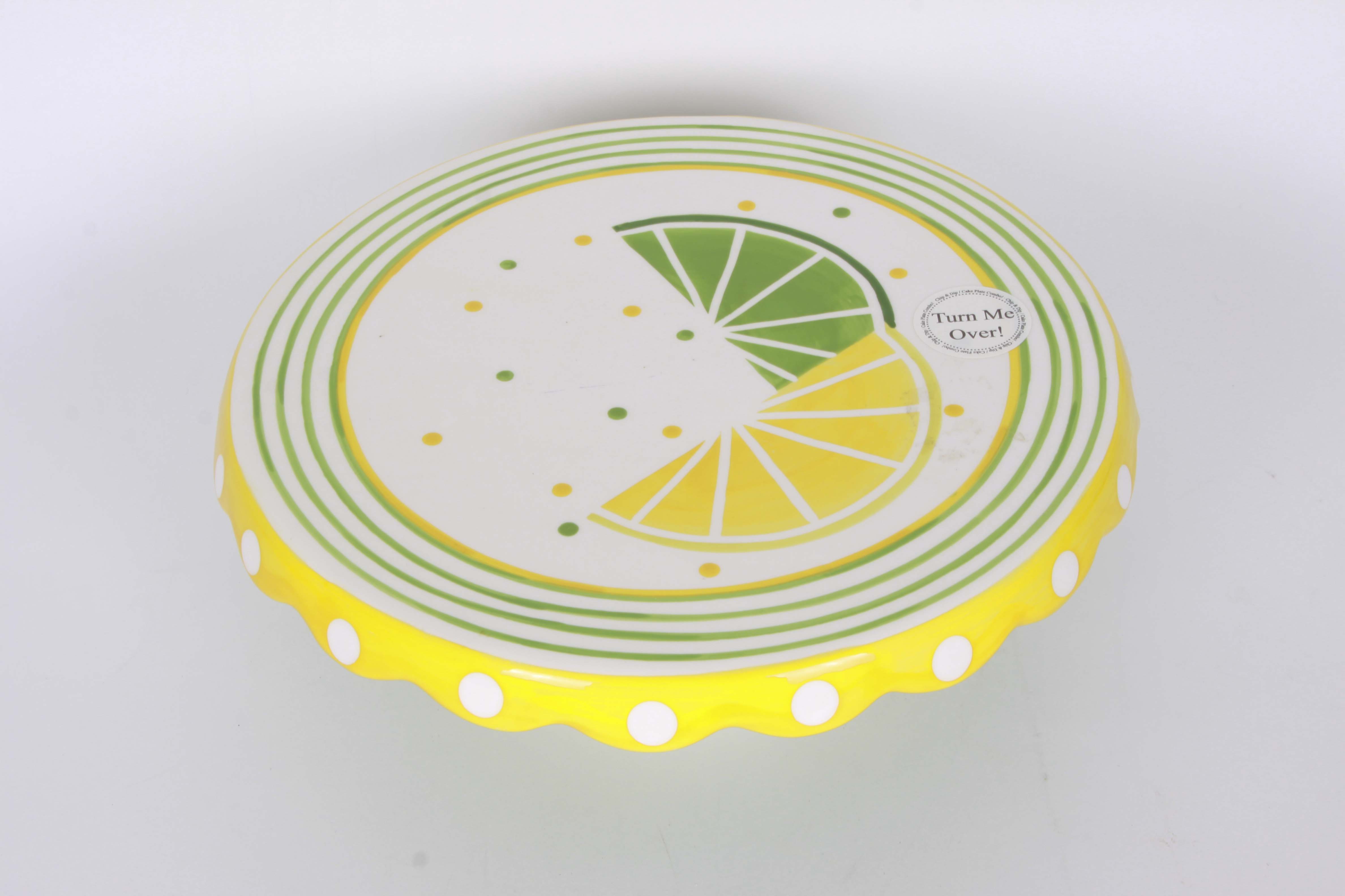 Large Assortment of Baking Supplies and Serving Pieces