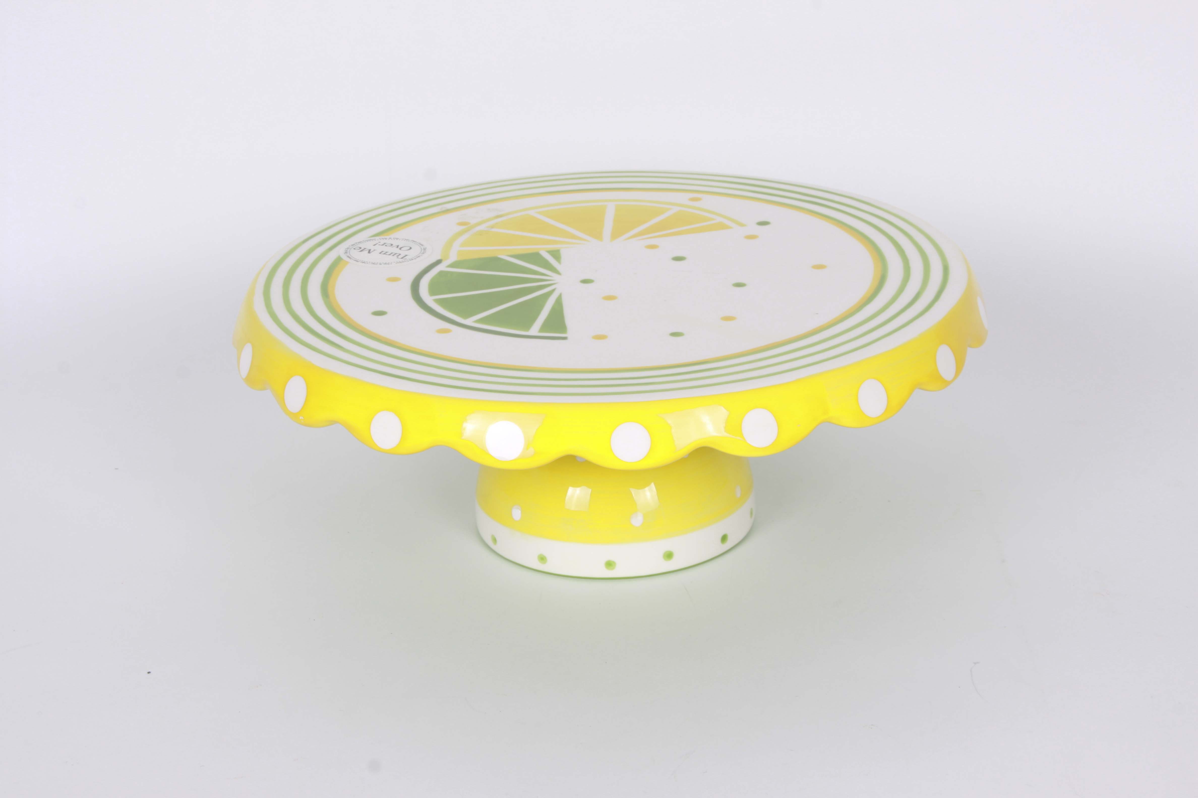 Large Assortment of Baking Supplies and Serving Pieces