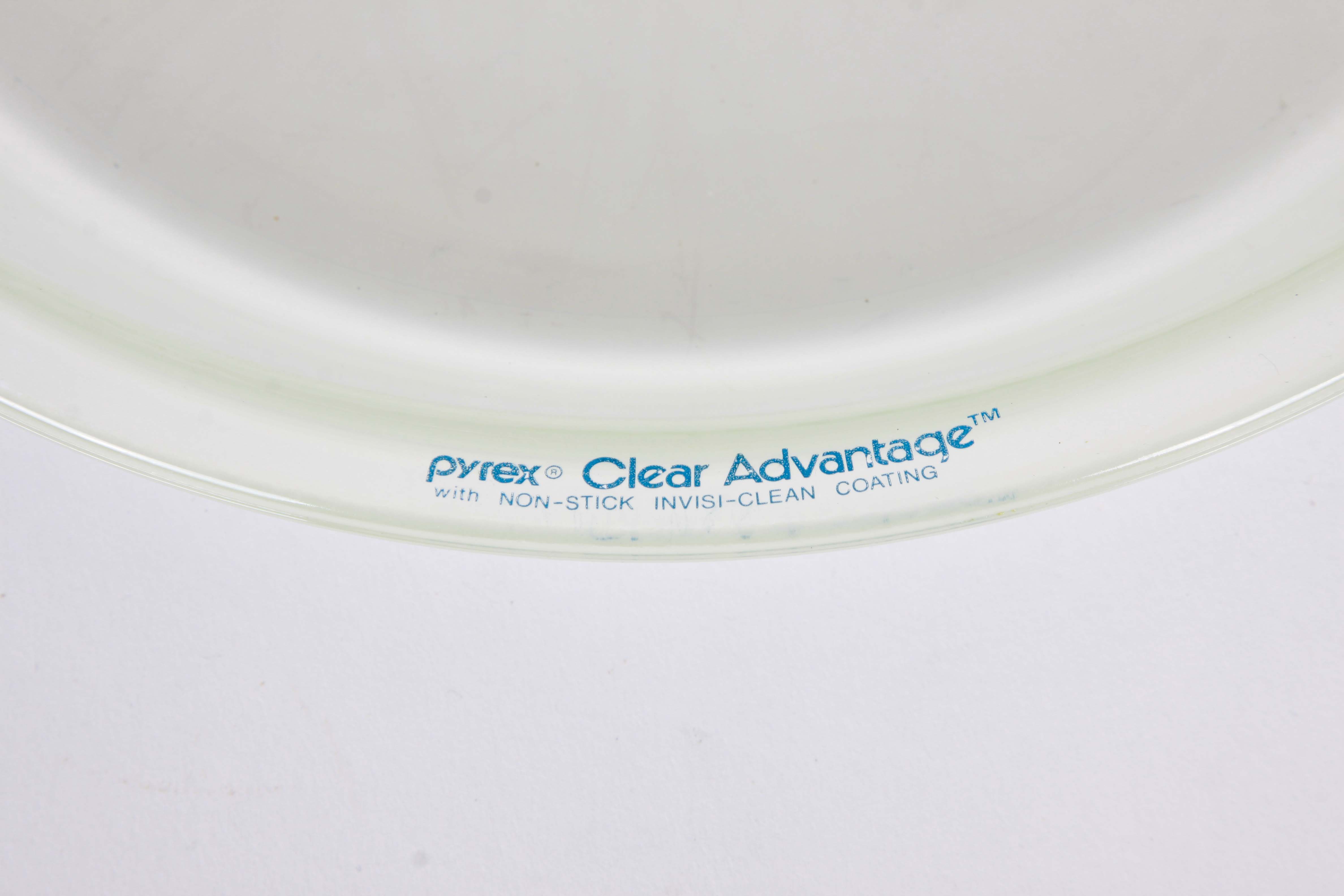 Large Assortment of Baking Supplies and Serving Pieces