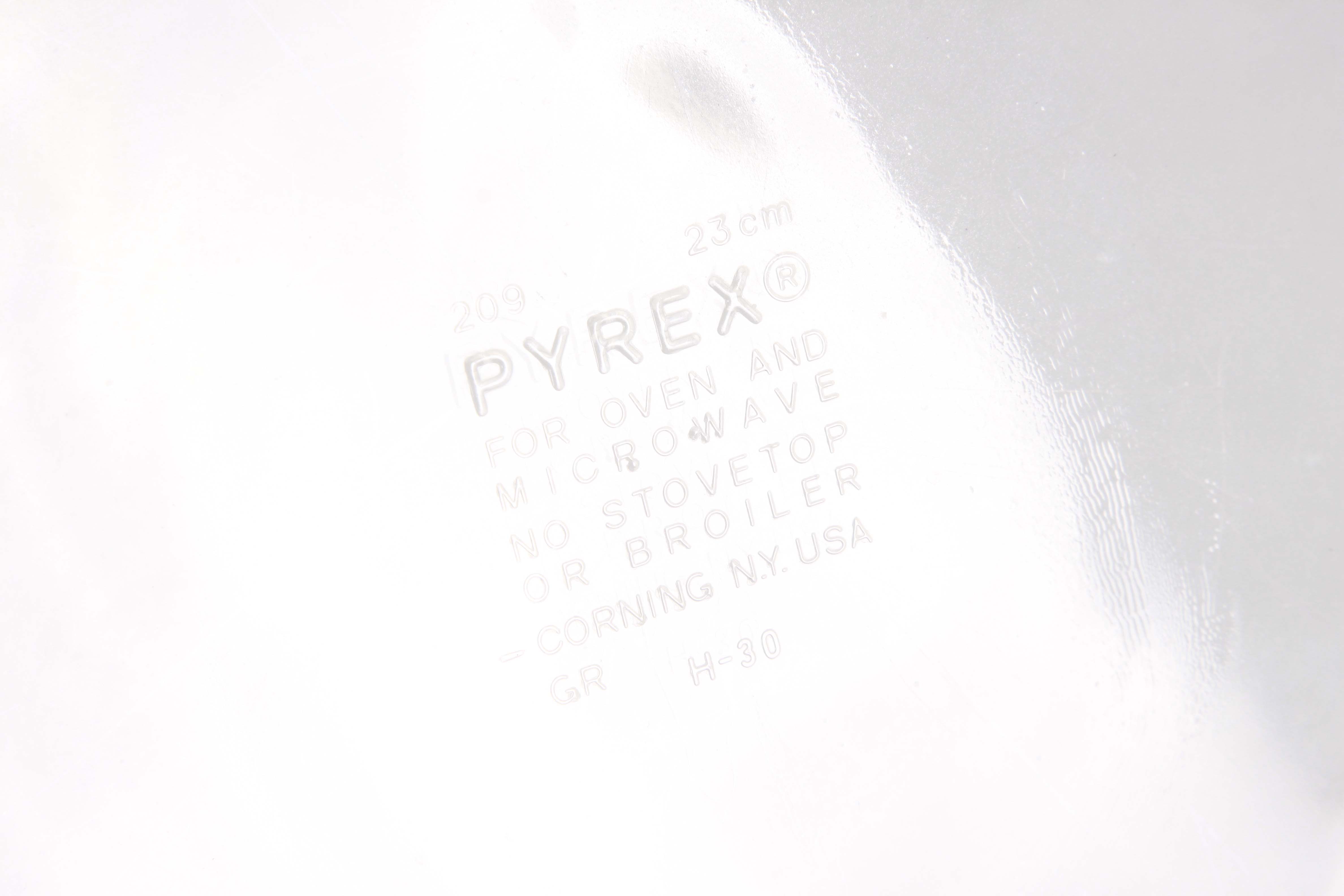 Large Assortment of Baking Supplies and Serving Pieces