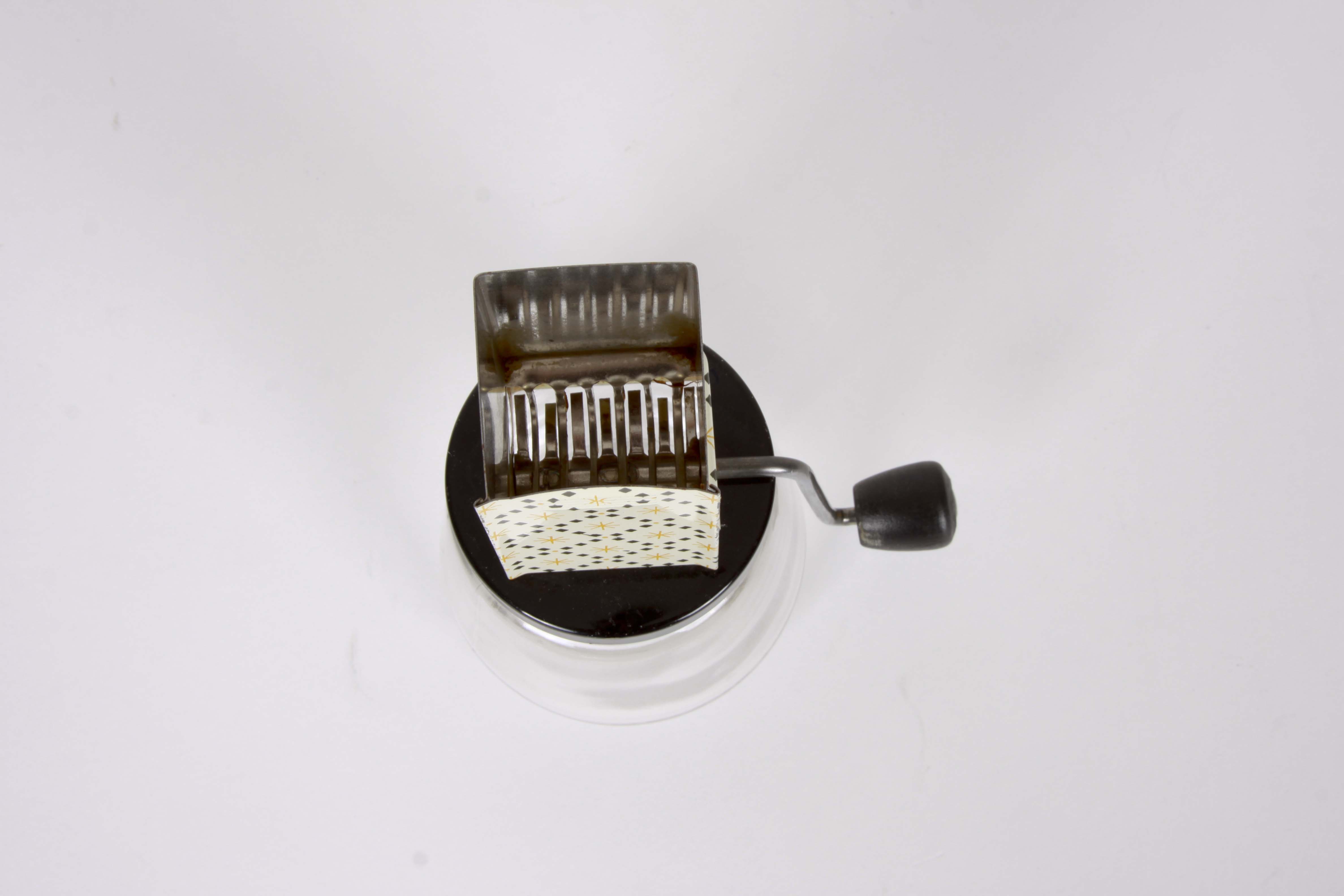 Large Assortment of Baking Supplies and Serving Pieces