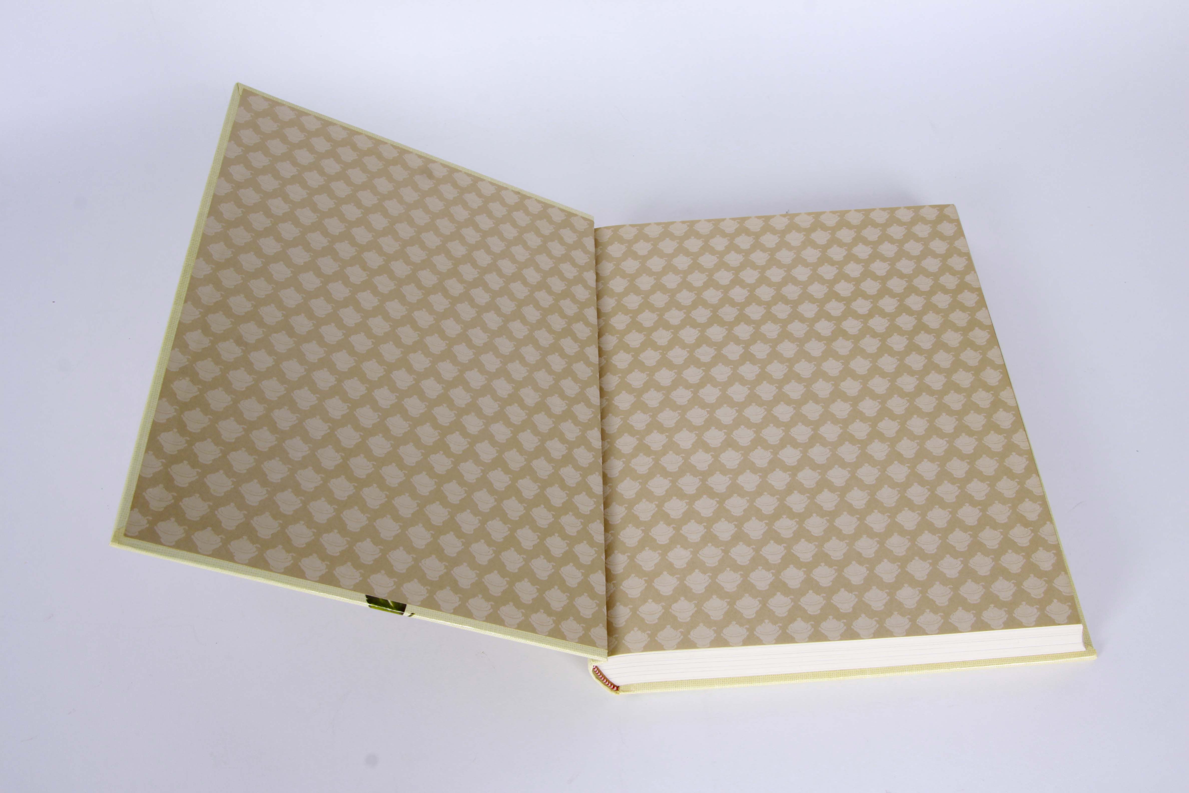 Vintage Cookbooks Including a Signed Copy