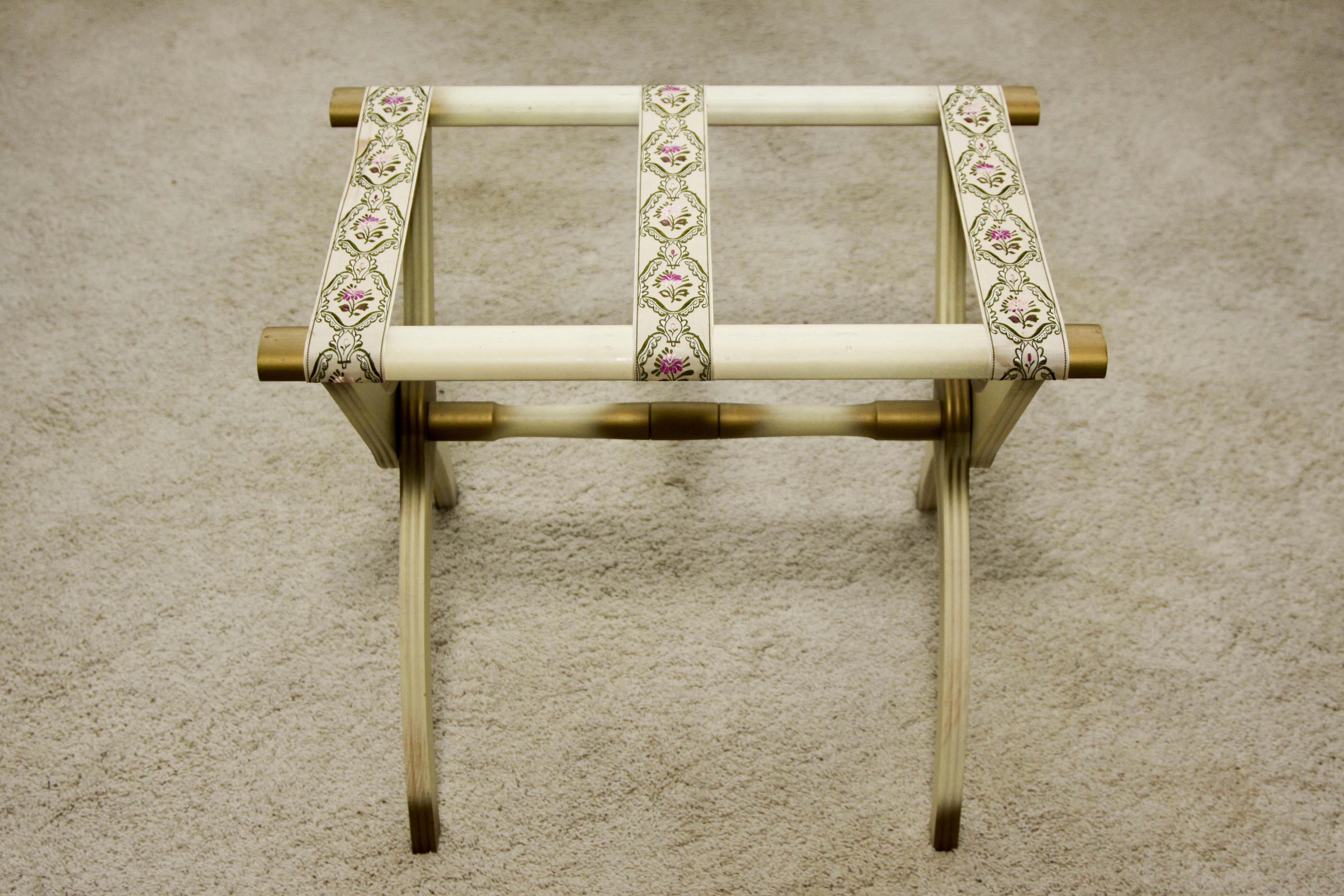 Assorted Throw Pillows, Pendleton Blanket, and More